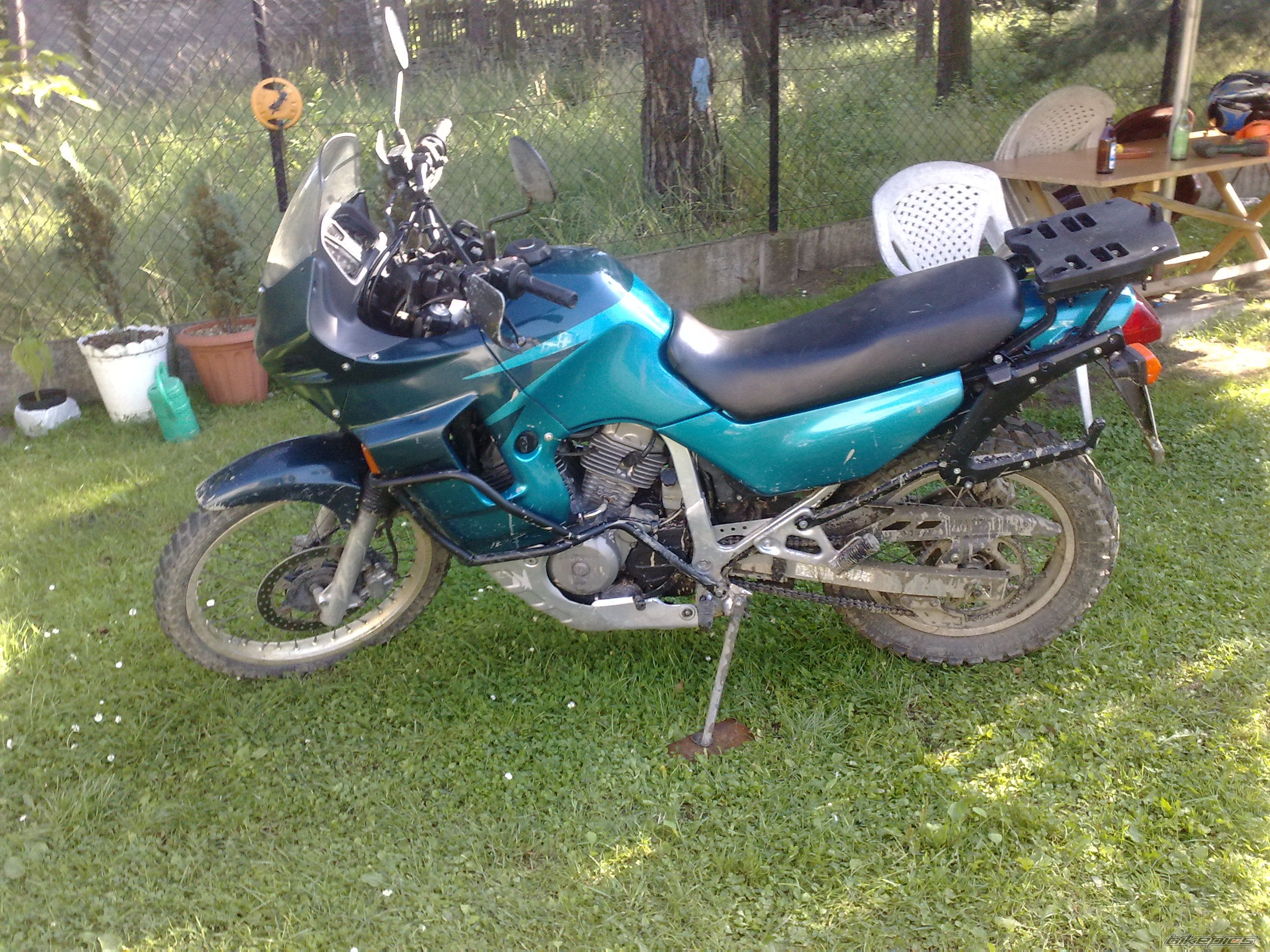 Photo 2271161