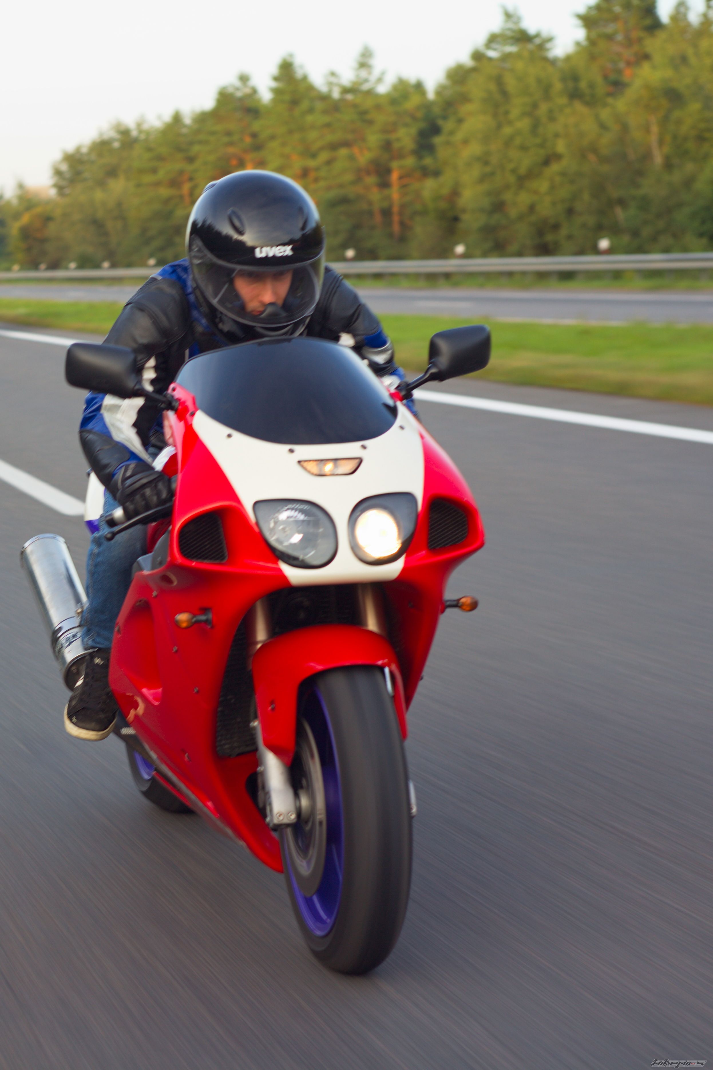 Bike Photo 2271163