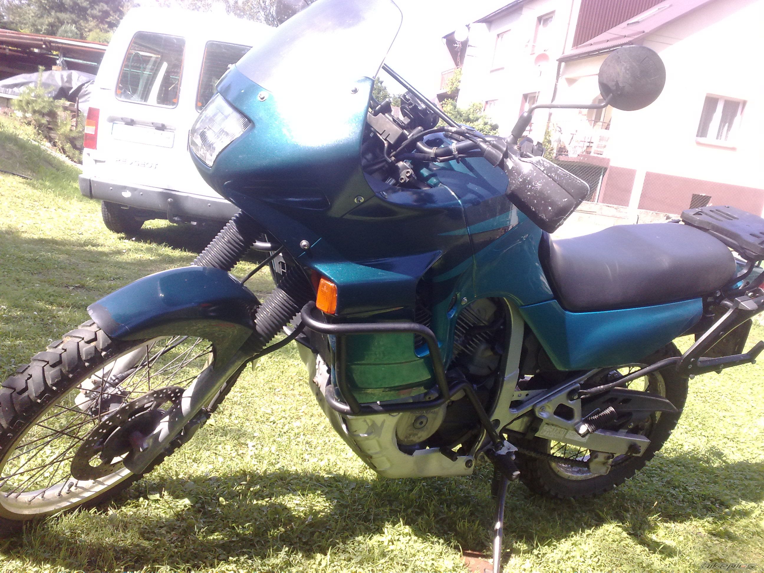 Photo 2271164