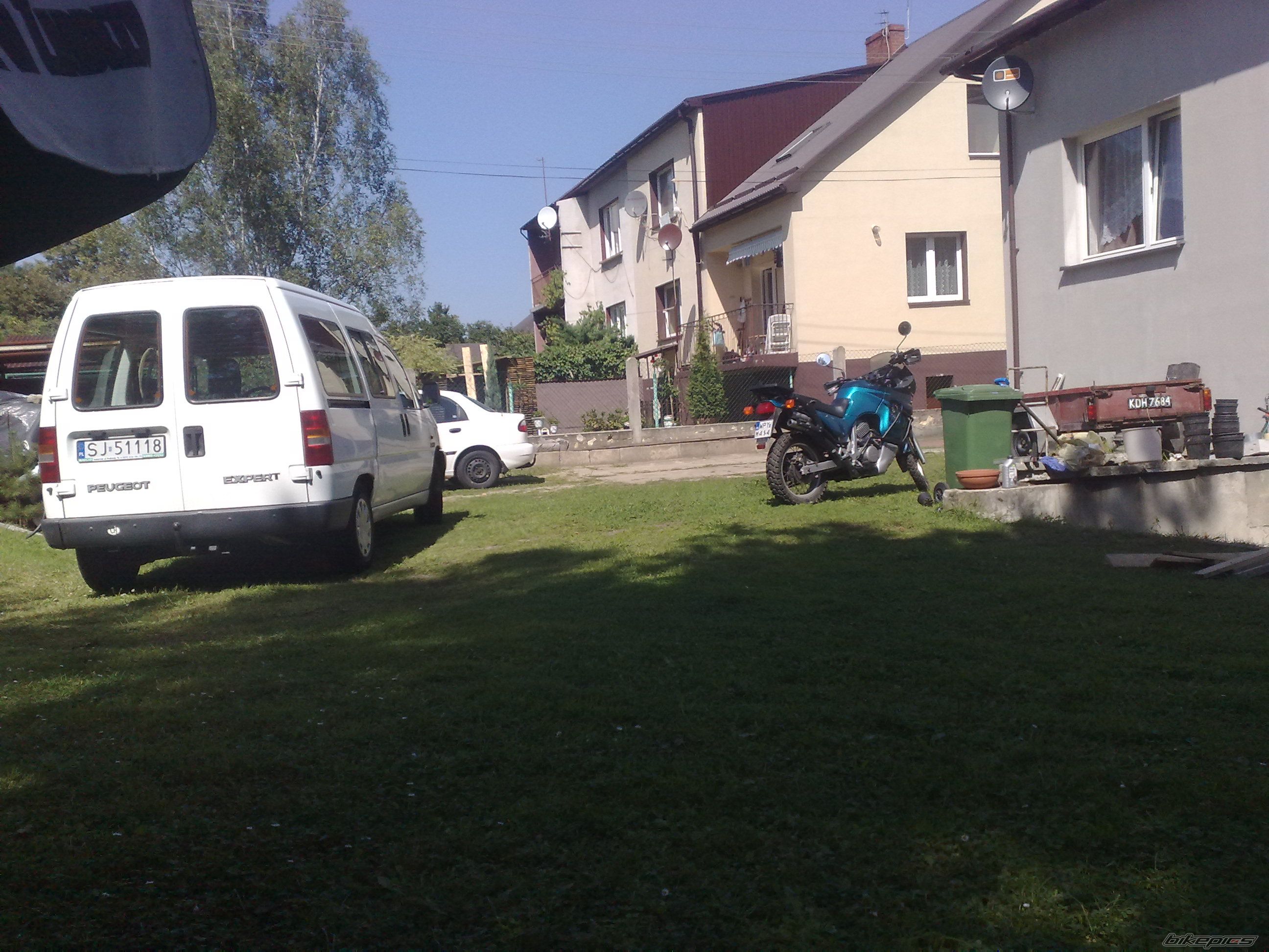 Photo 2271166