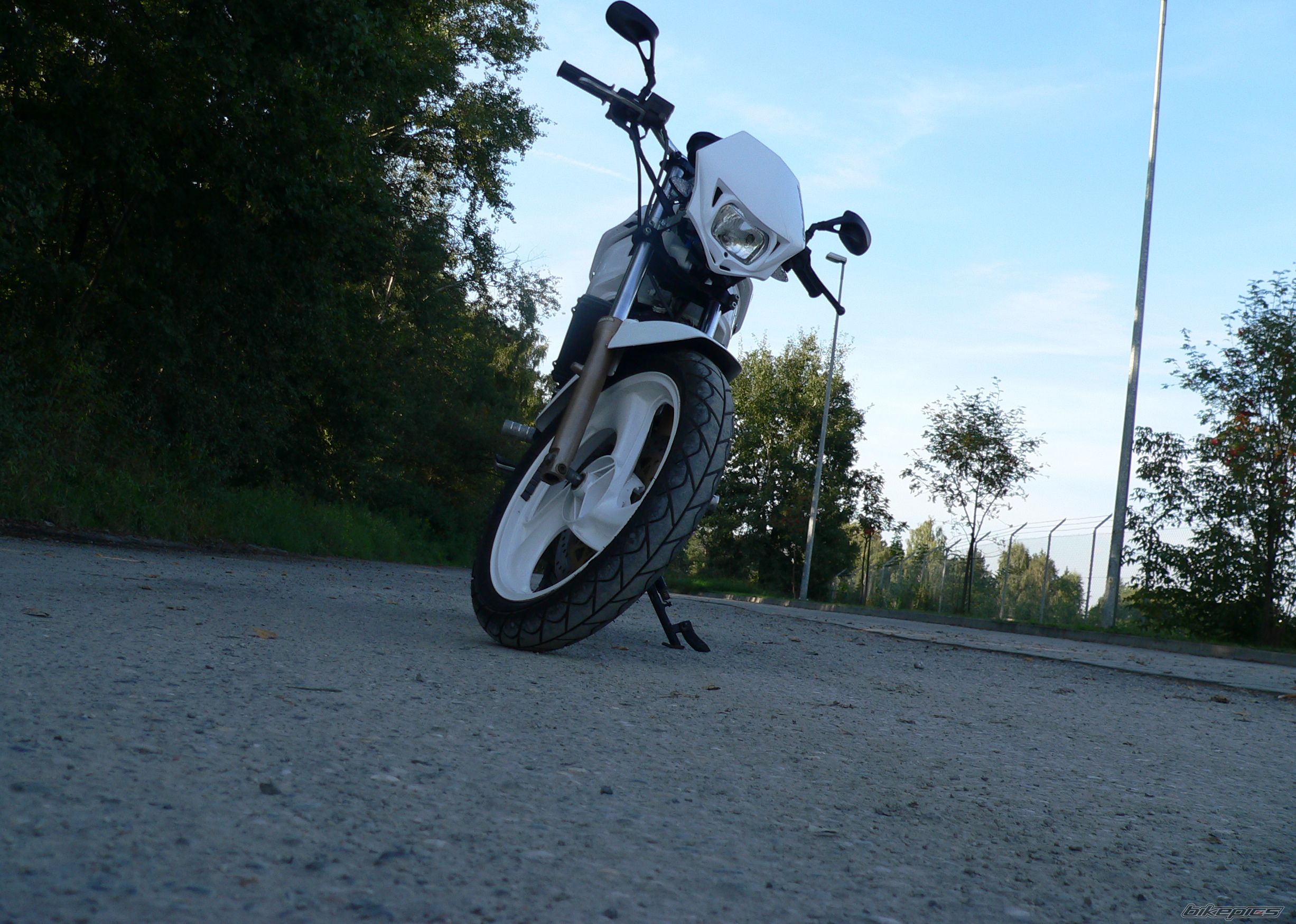 Bike Photo 2271168