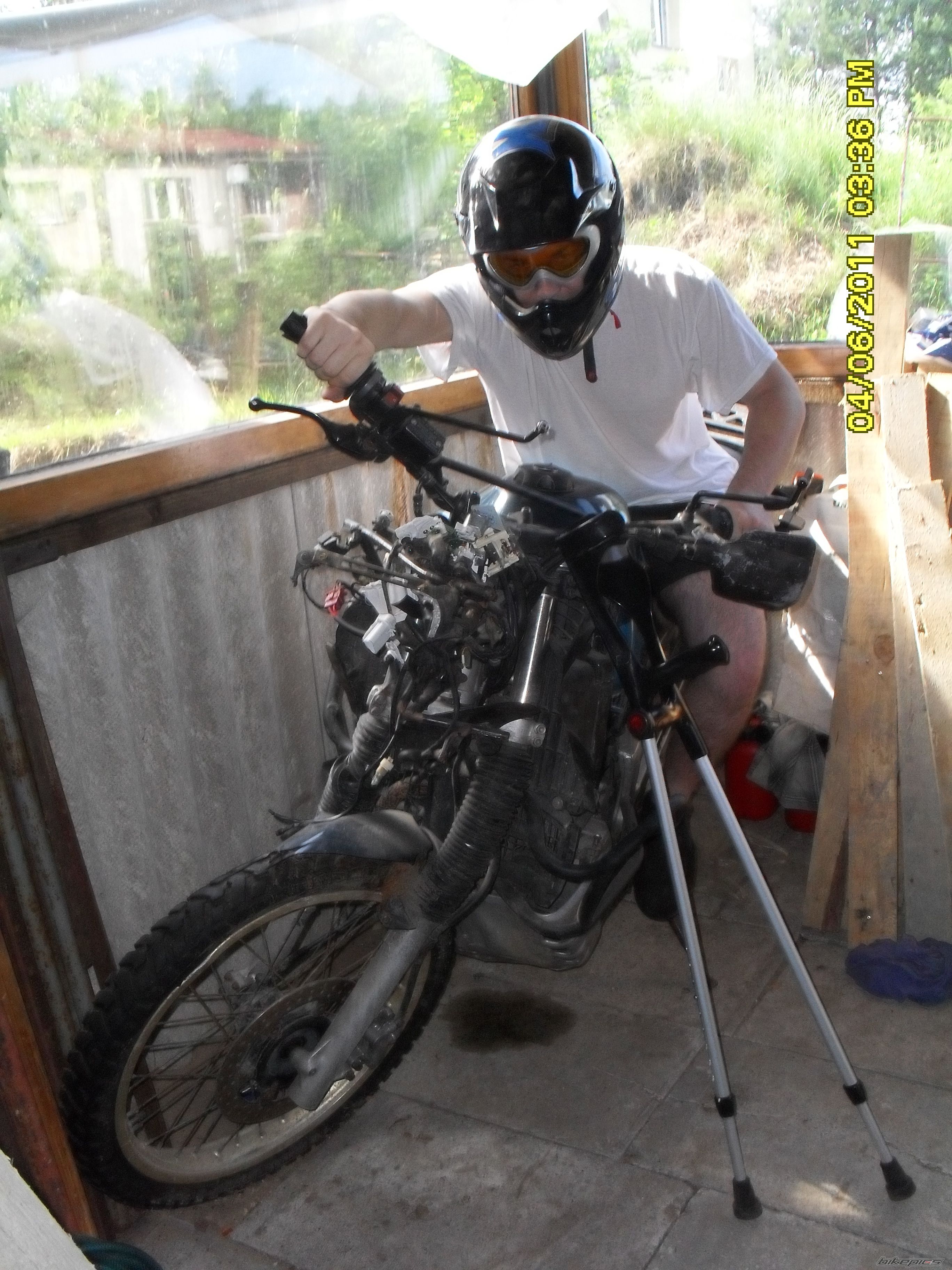 Photo 2271169