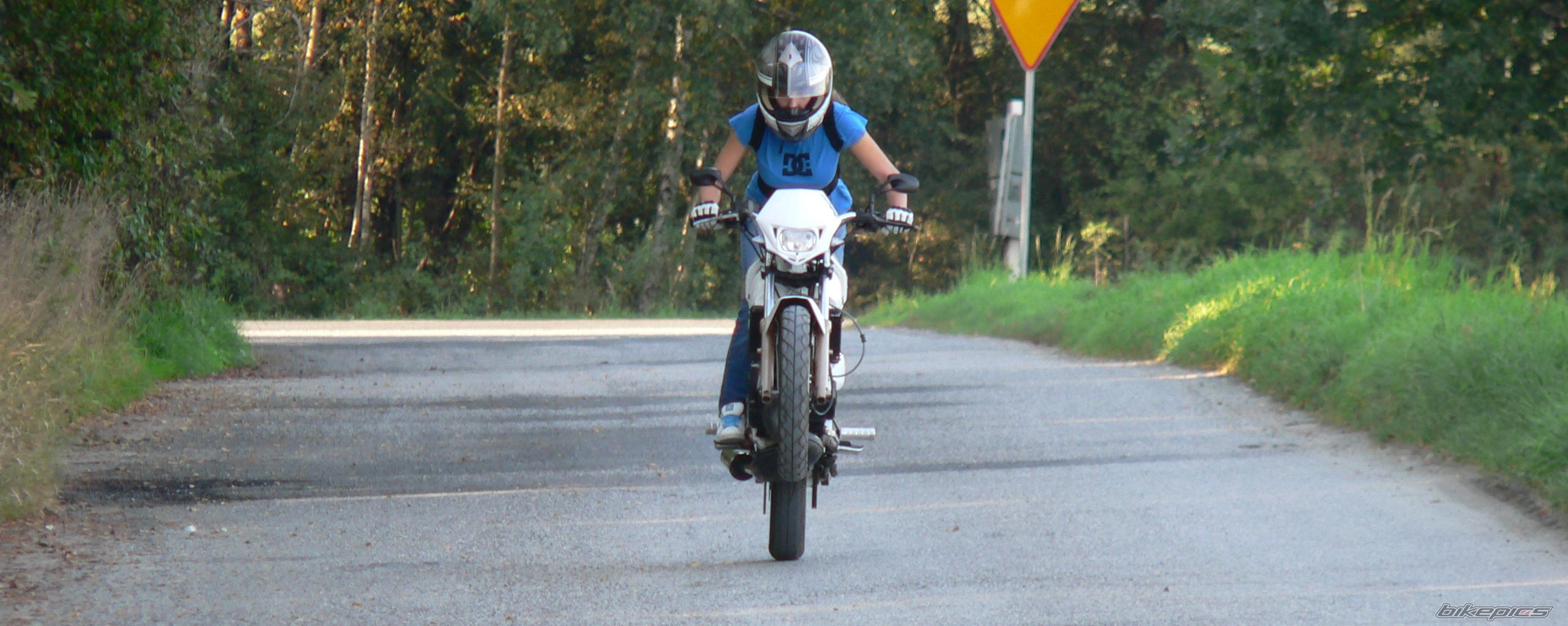 Bike Photo 2271171