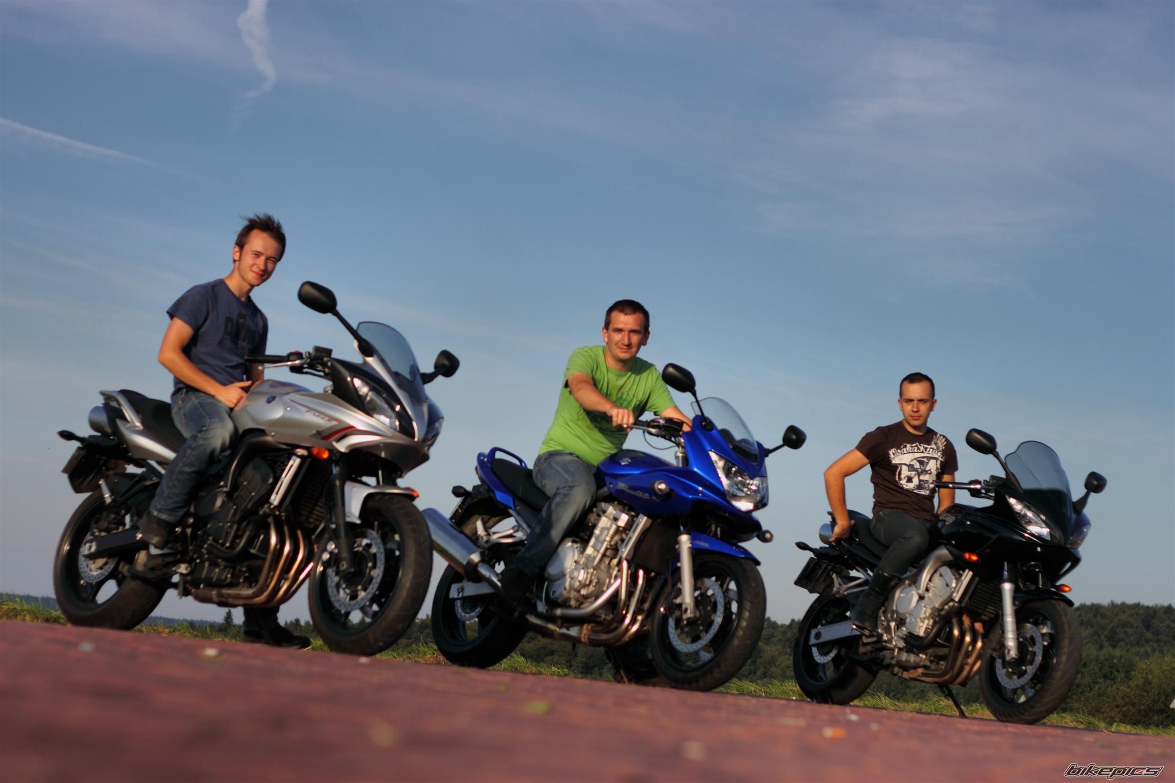 Bike Photo 2271200