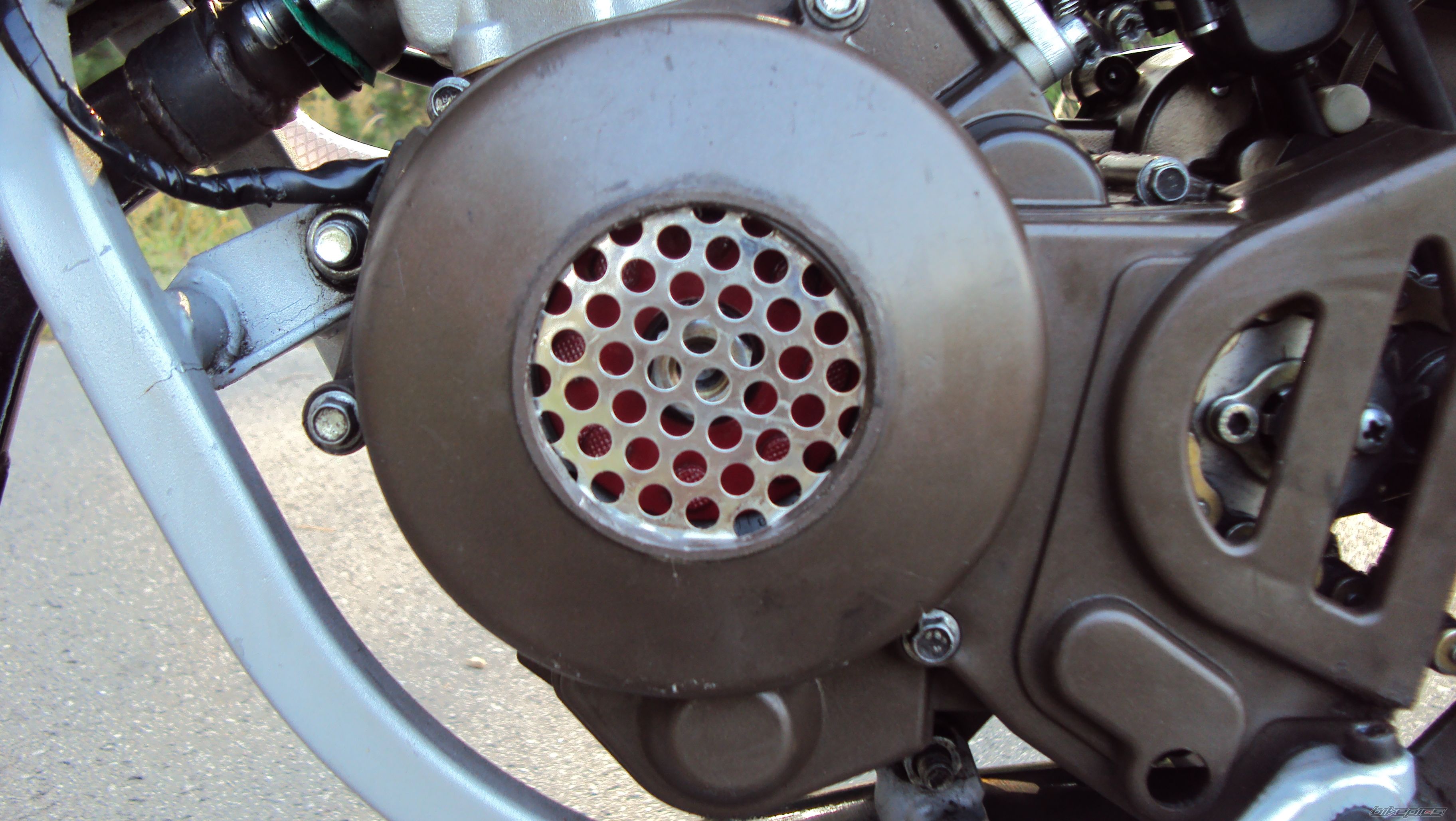 Bike Photo 2271208