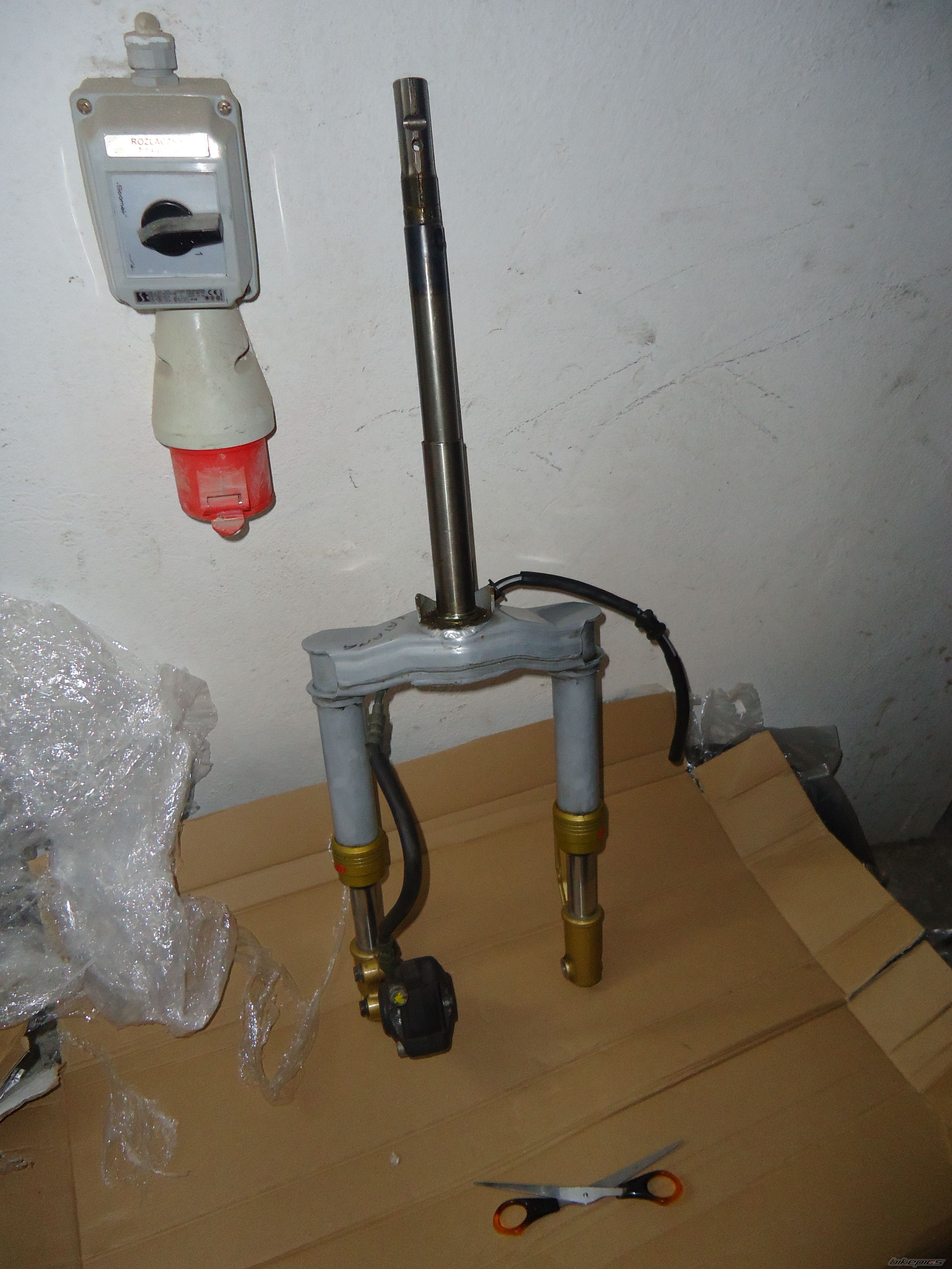 Photo 2271210
