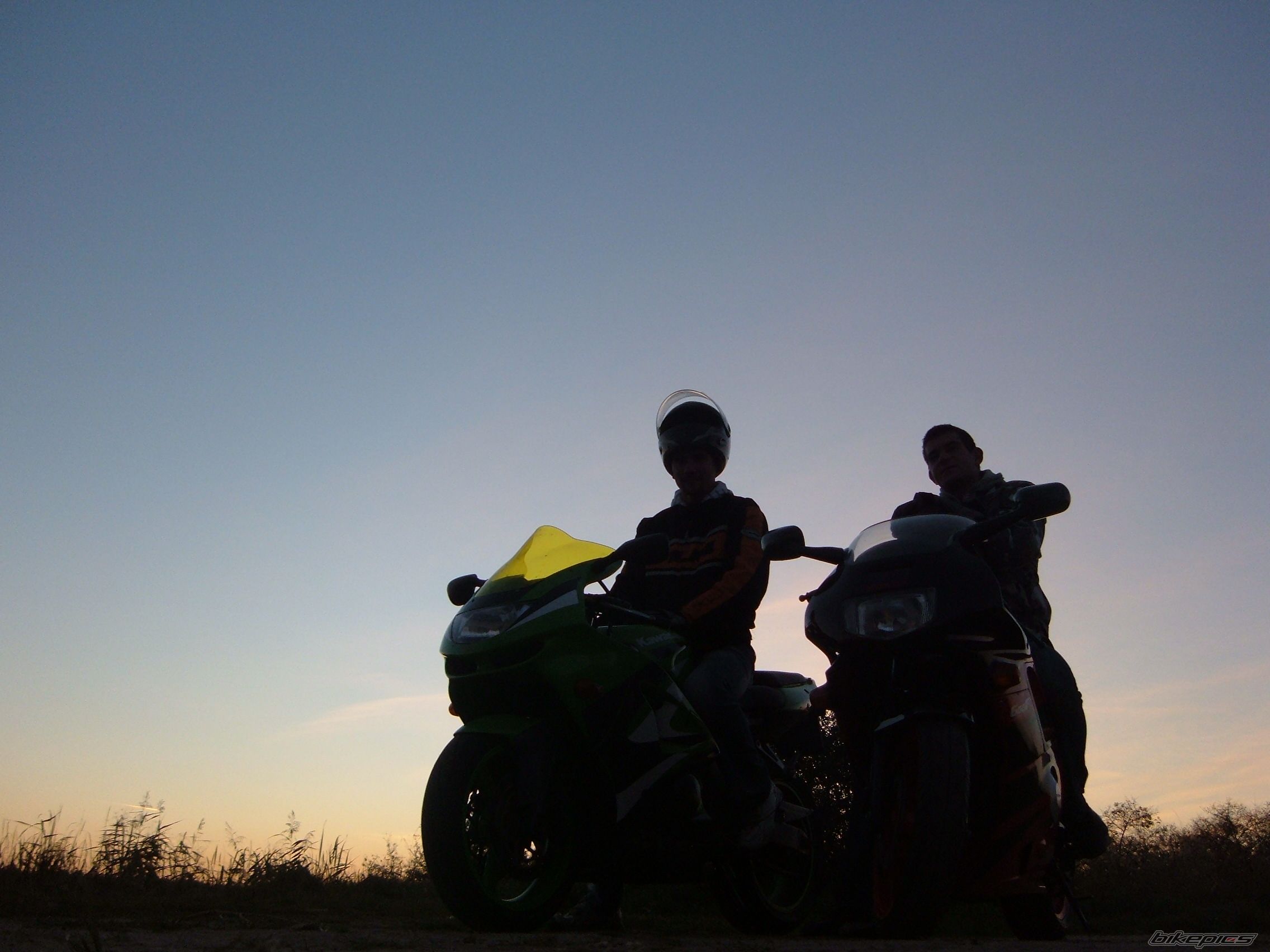 Photo 2271212