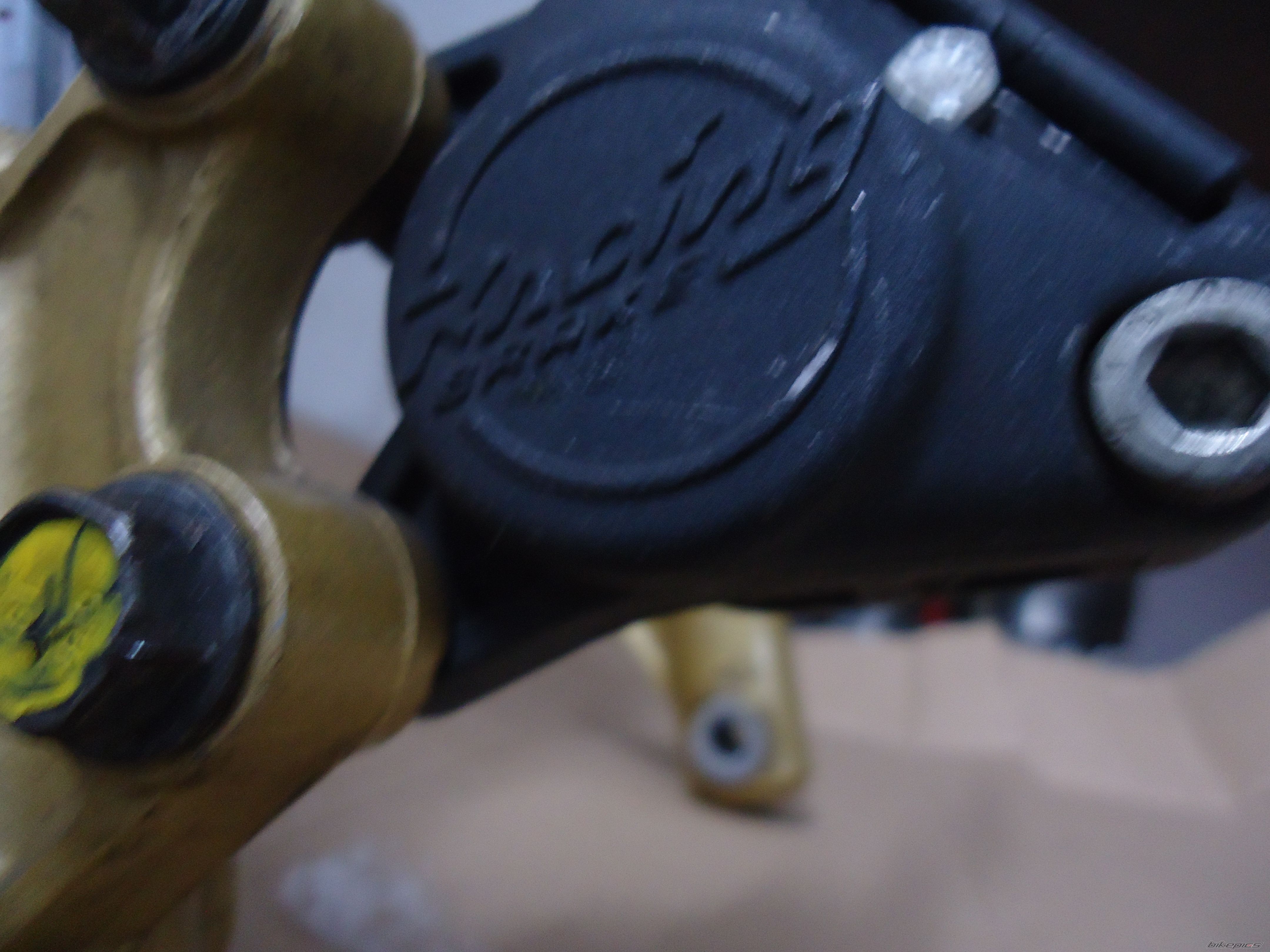 Photo 2271214
