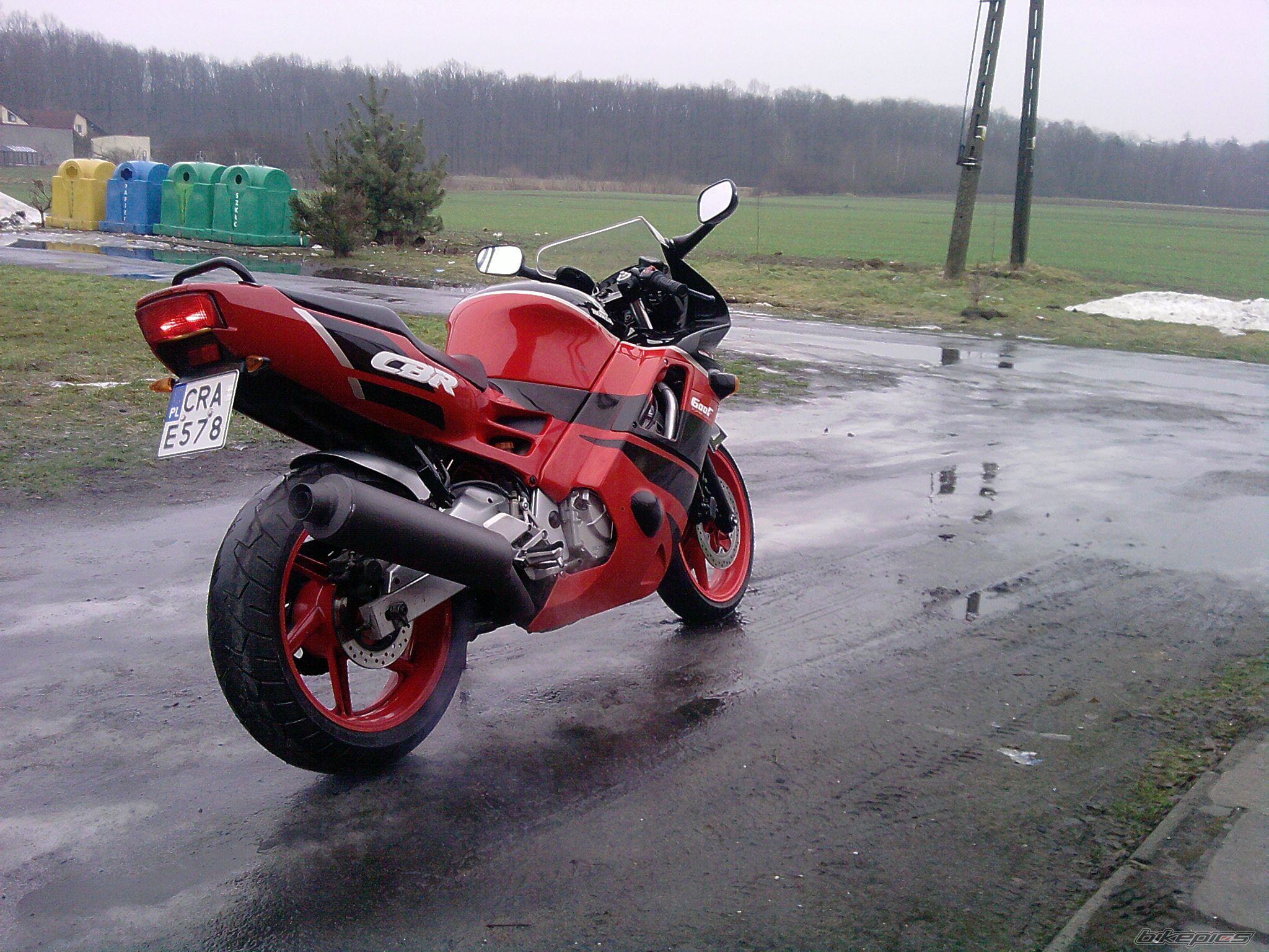 Photo 2271215