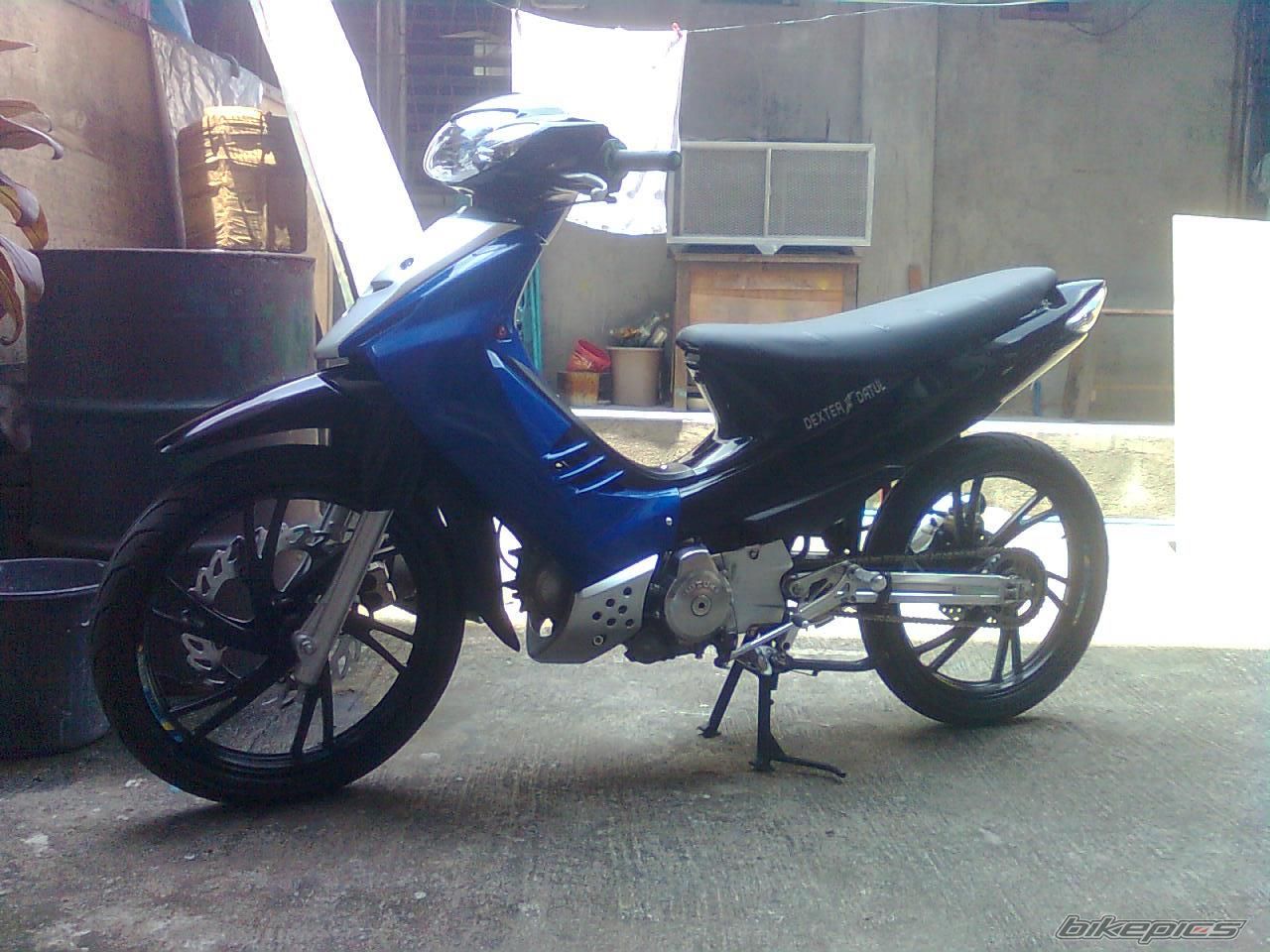 Photo 2271223