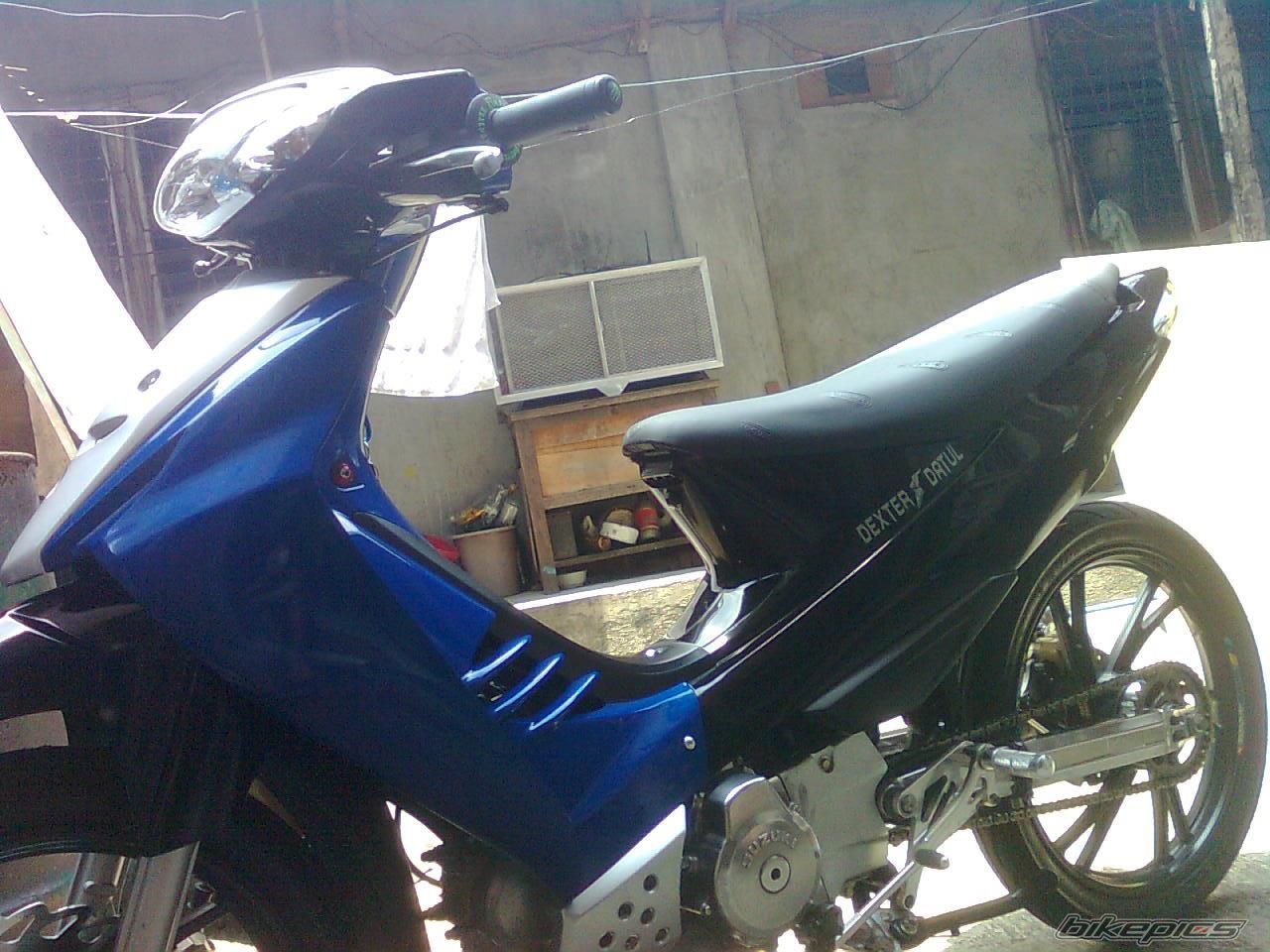 Photo 2271224