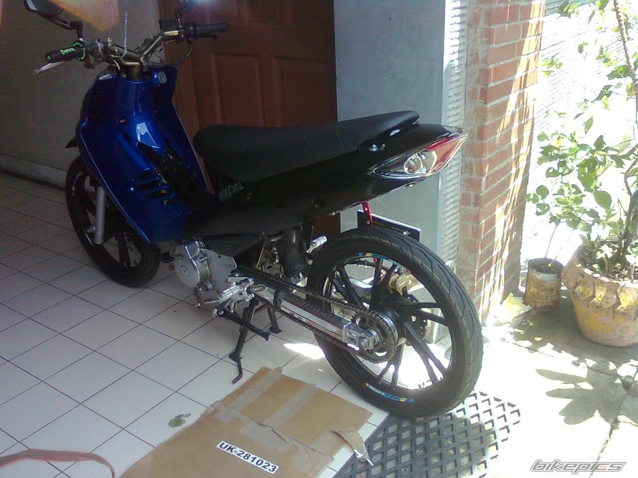 Photo 2271225