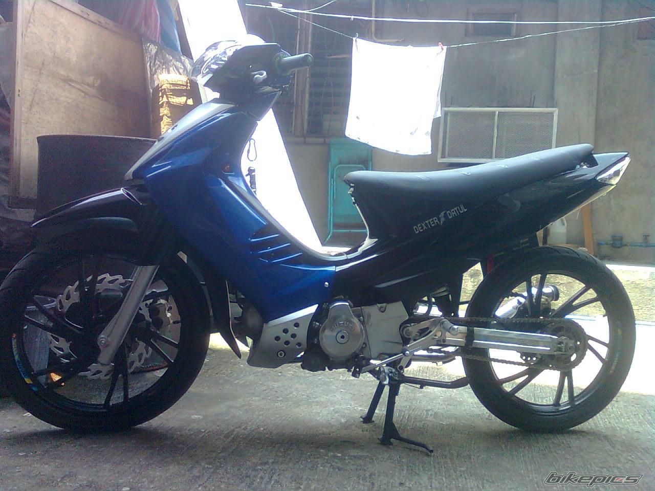Photo 2271226