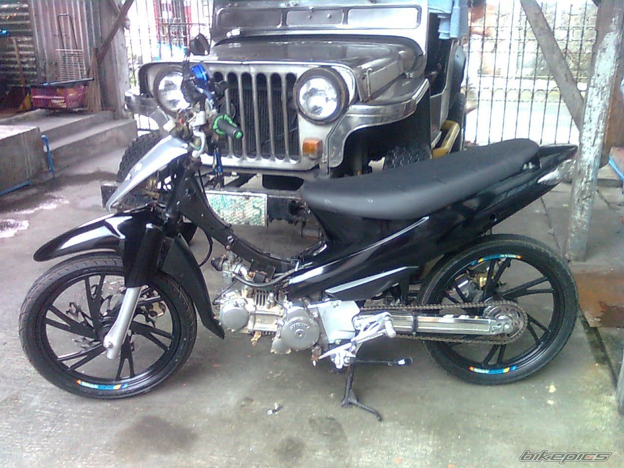 Photo 2271227