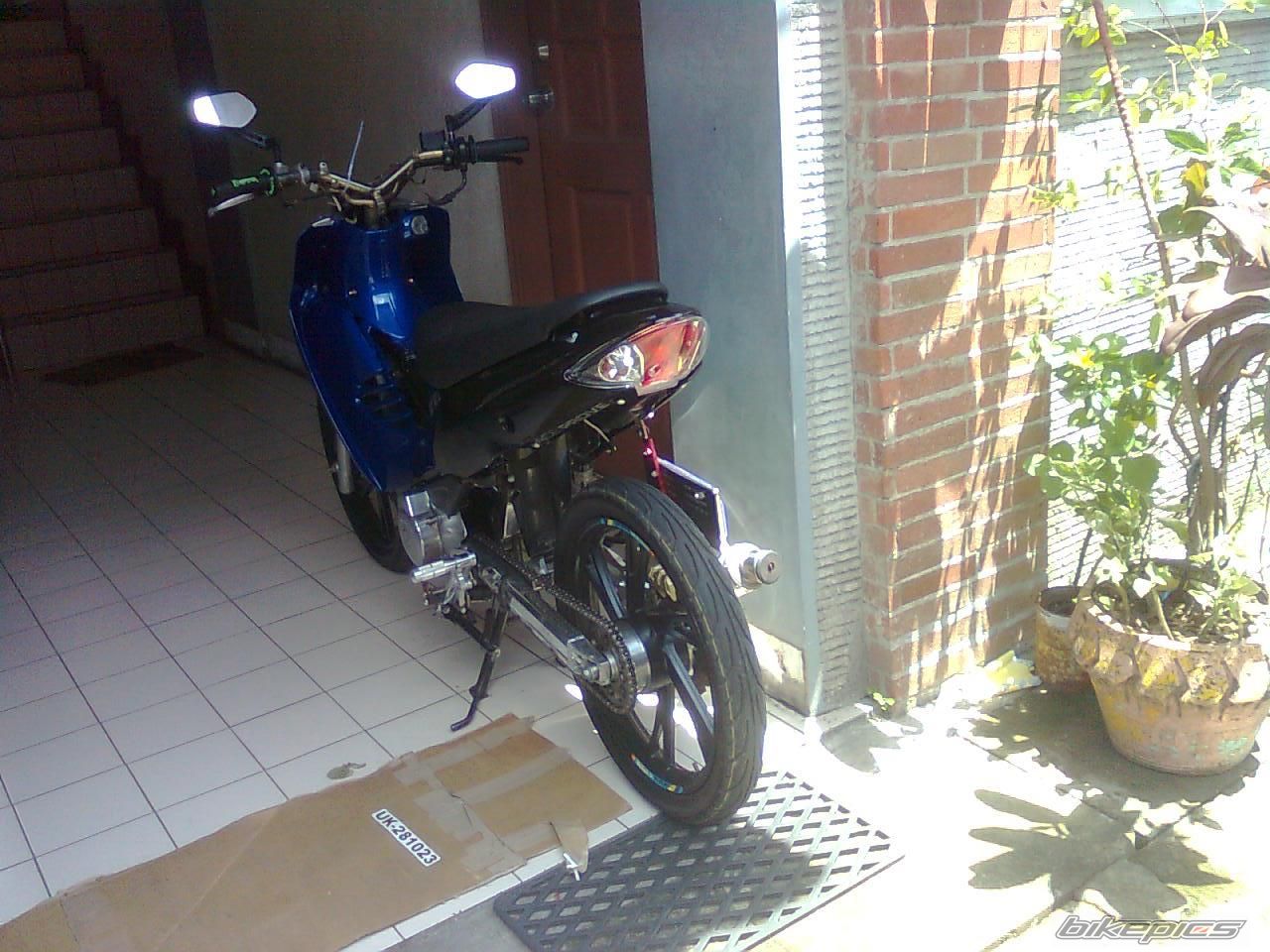 Photo 2271229
