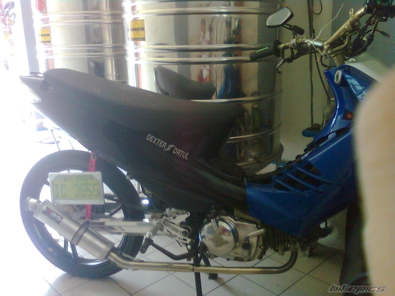 Photo 2271231