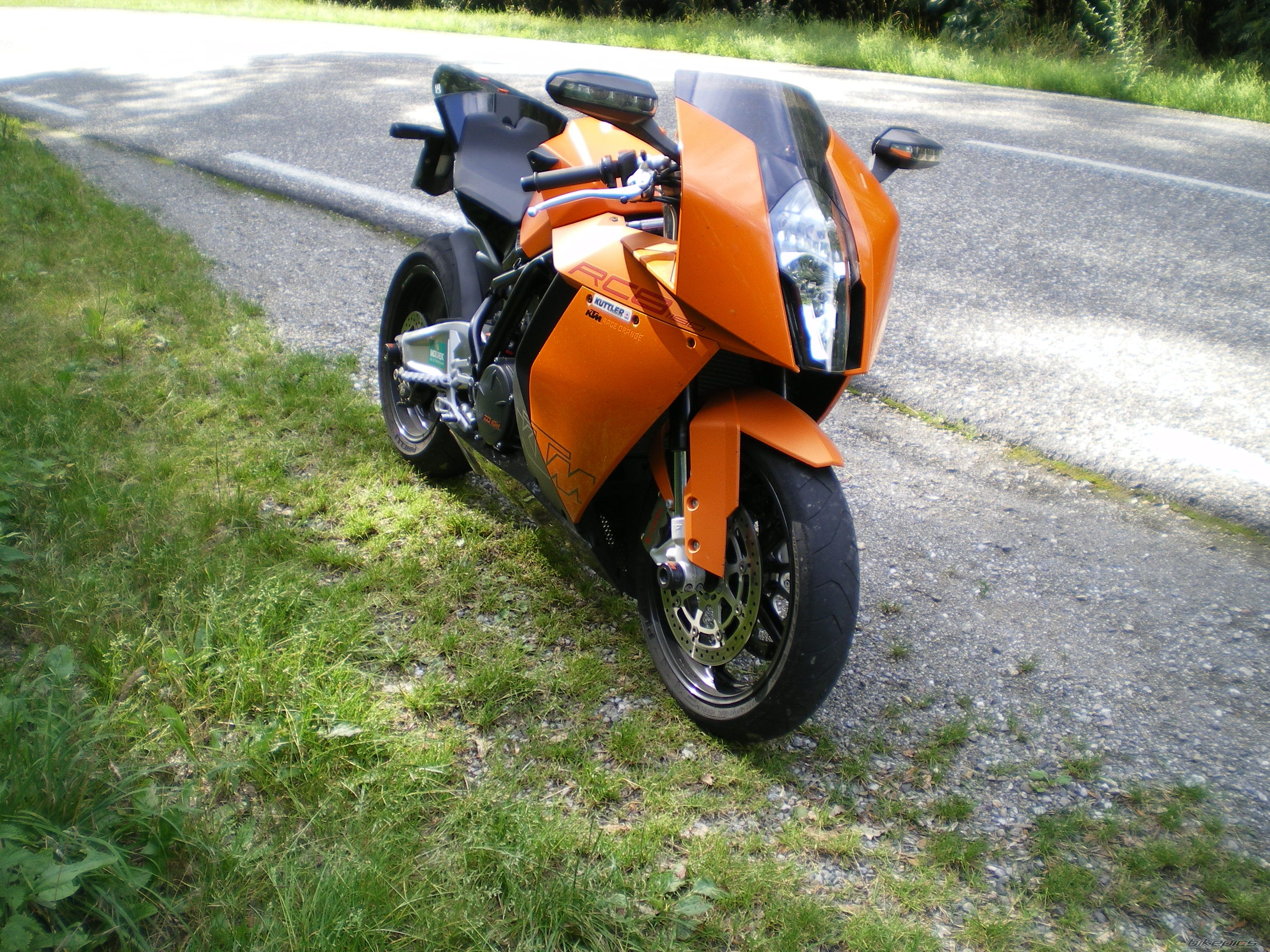 Photo 2271234