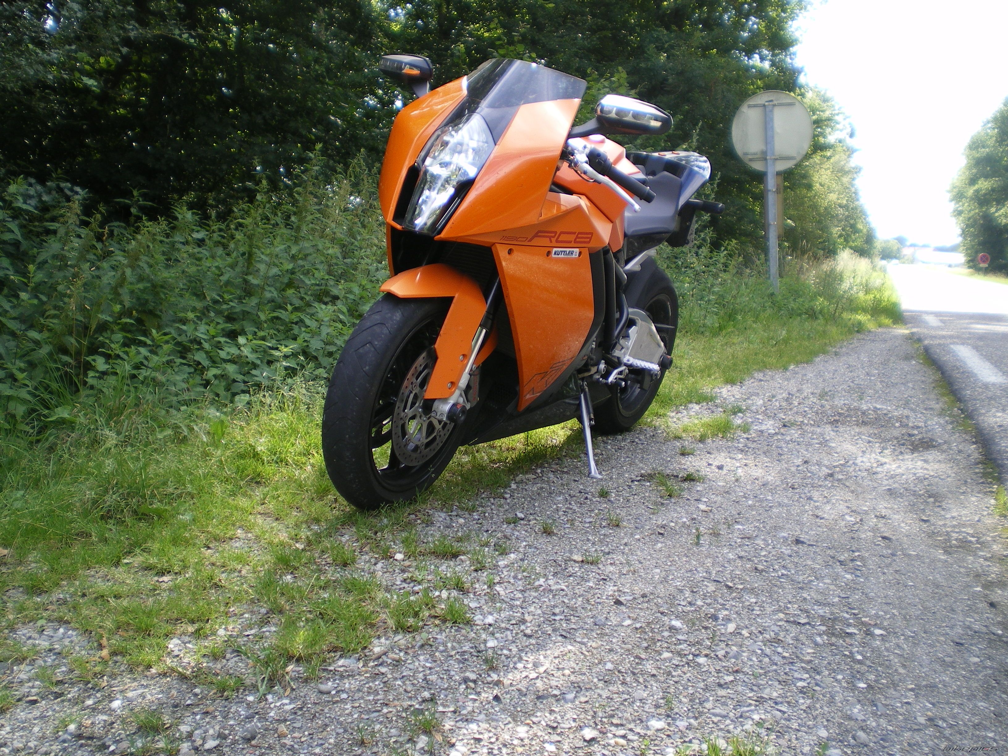 Bike Photo 2271235