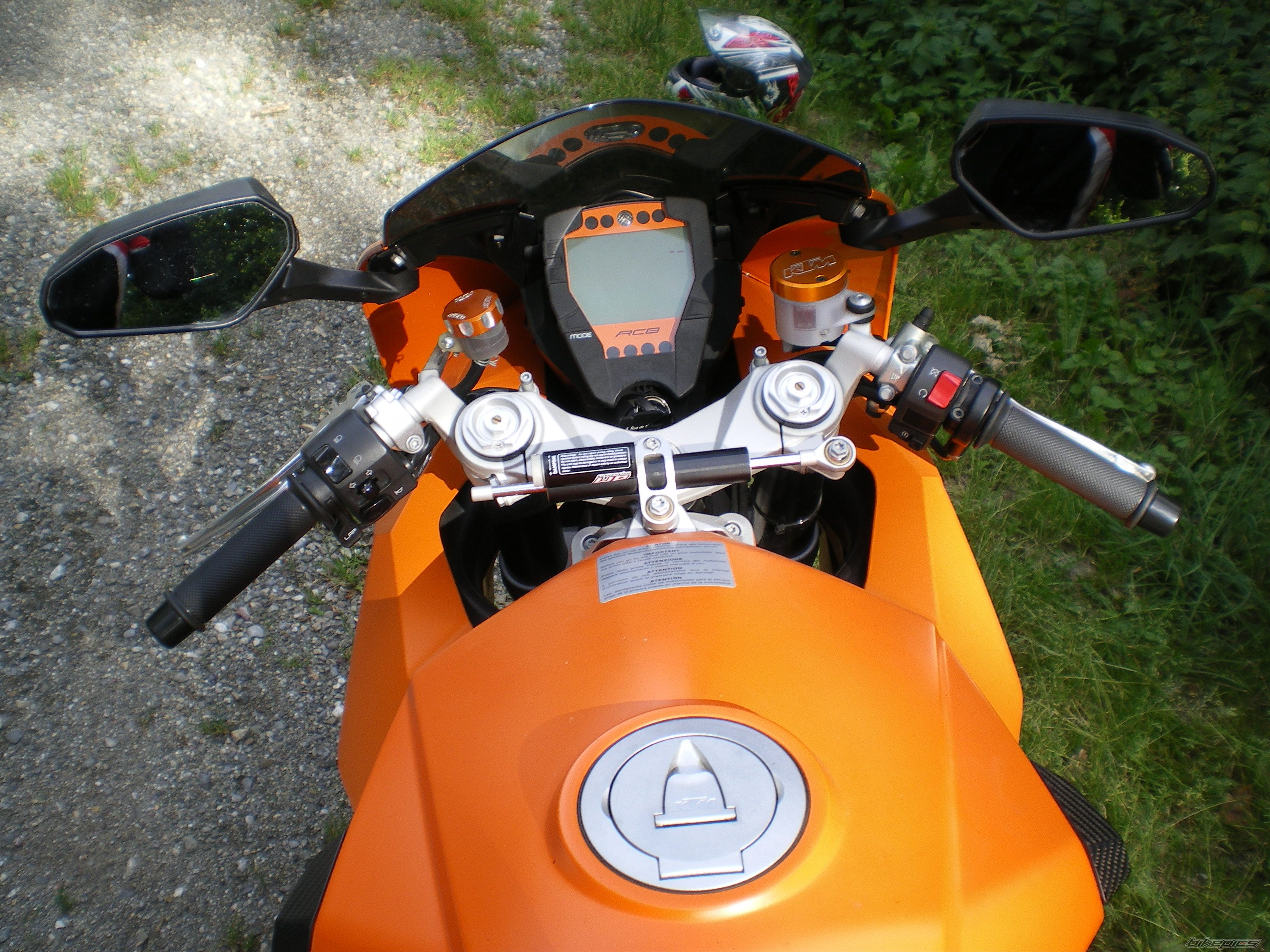Photo 2271236