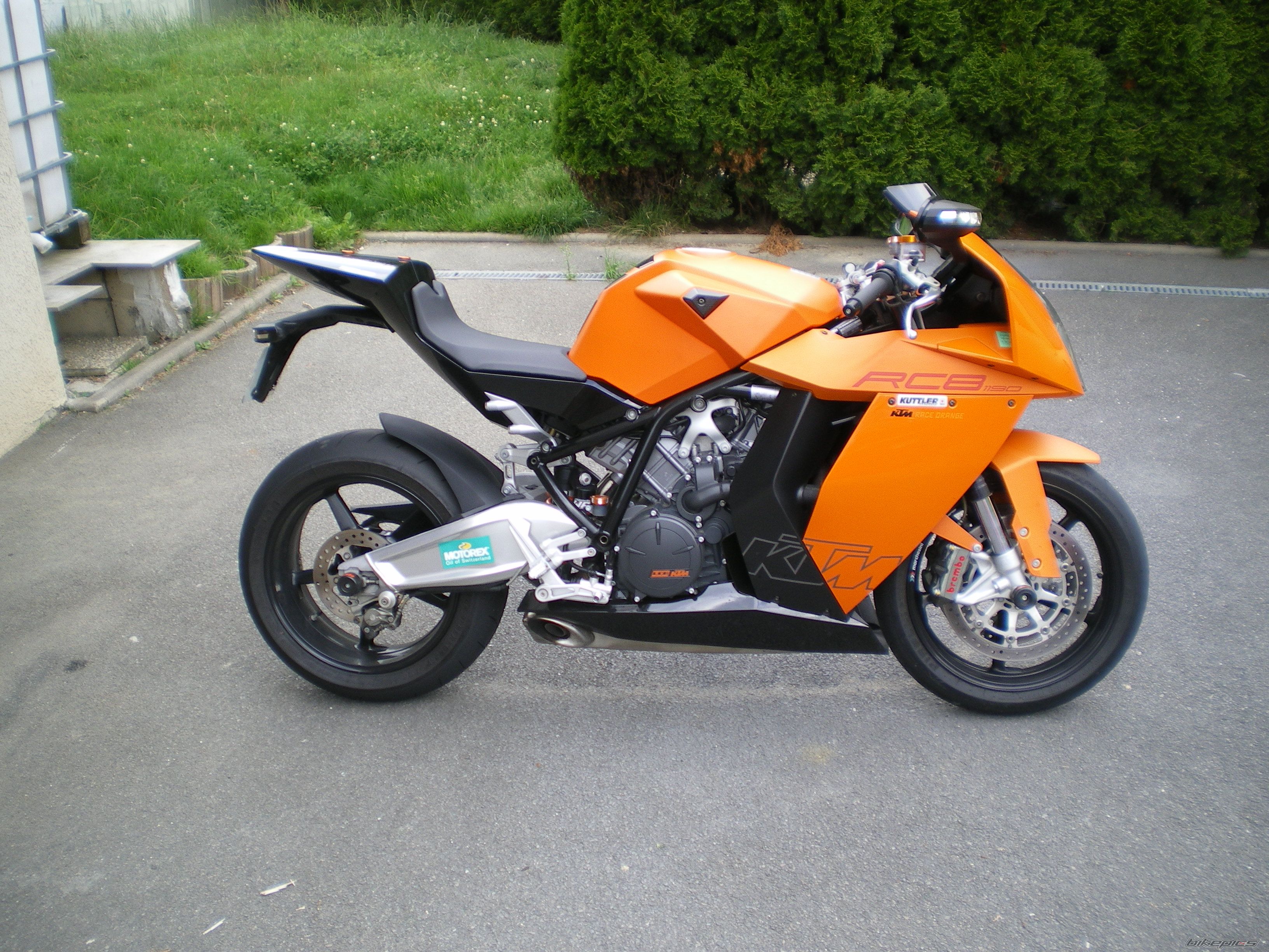 Photo 2271237