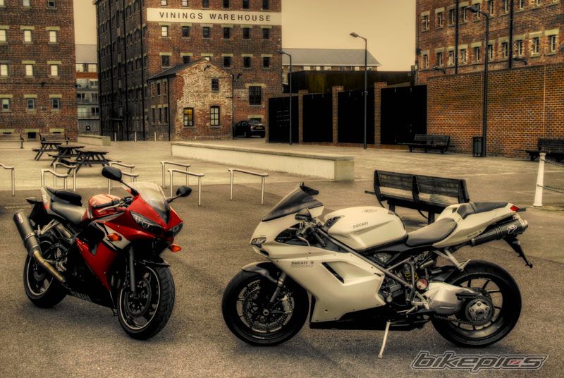 Bike Photo 2271238