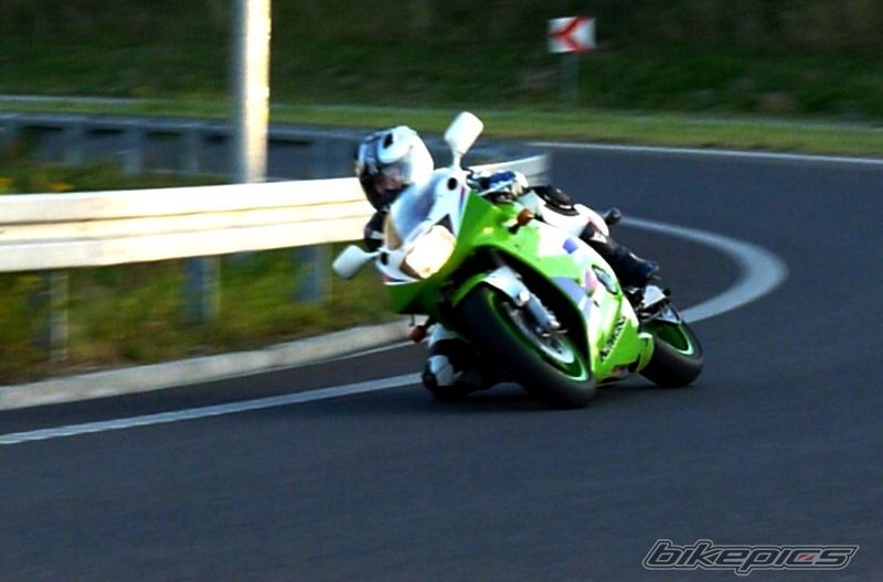 Bike Photo 2271248