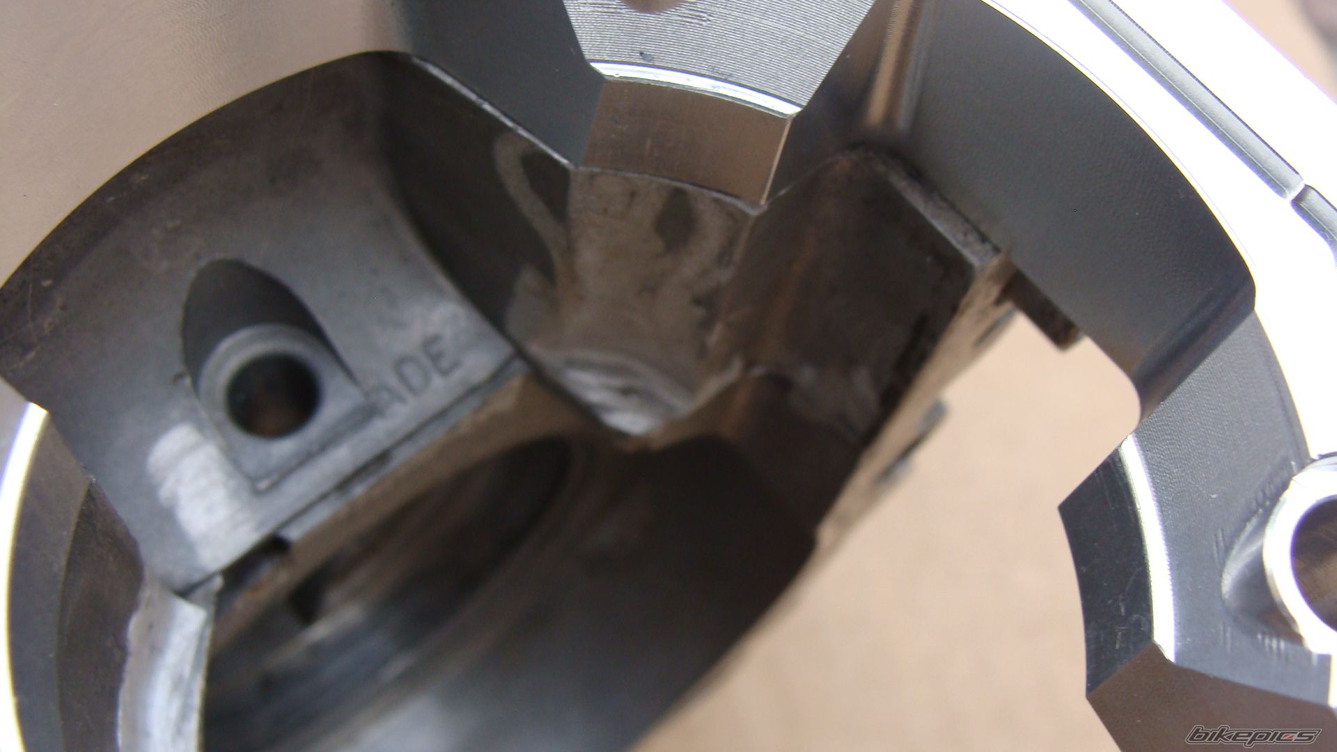 Photo 2271249