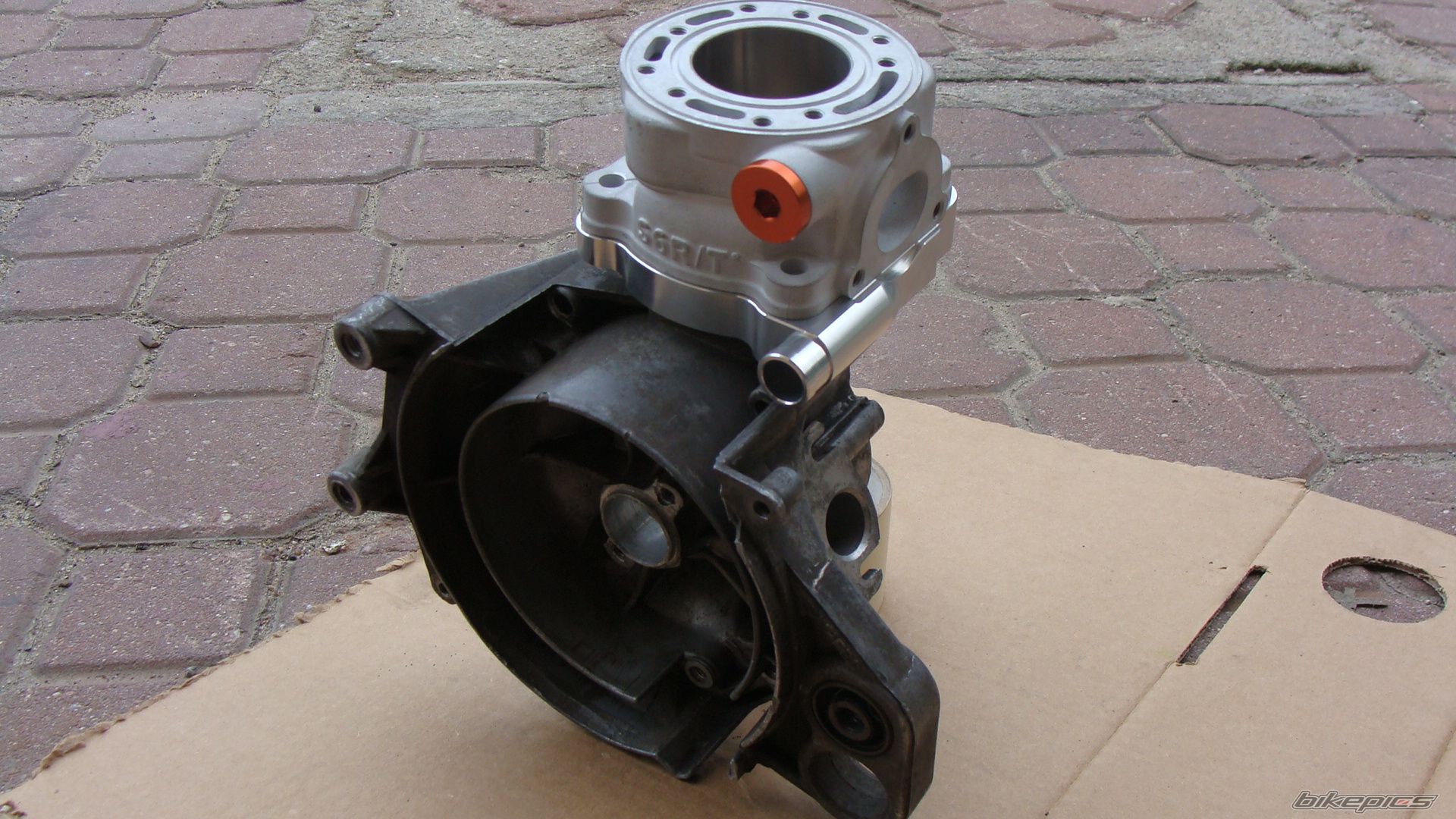 Photo 2271252