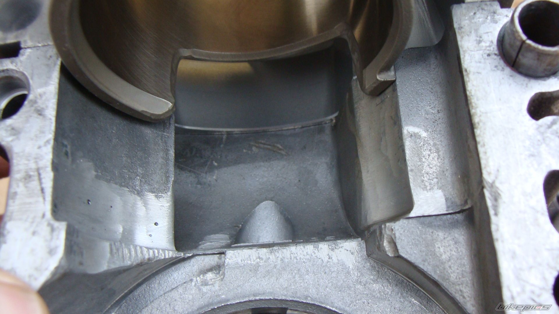 Photo 2271253