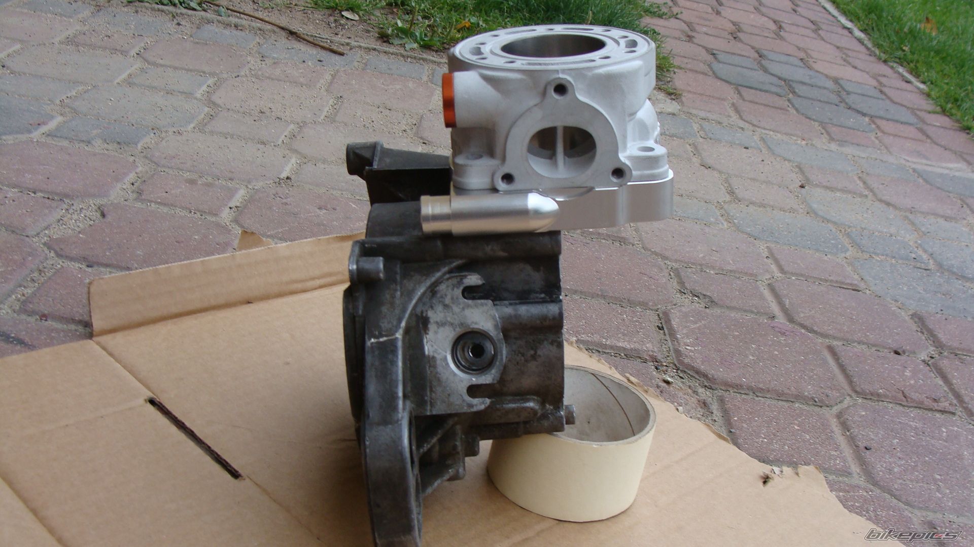 Photo 2271254