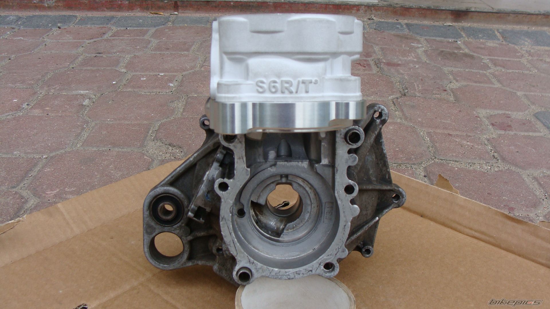 Photo 2271255