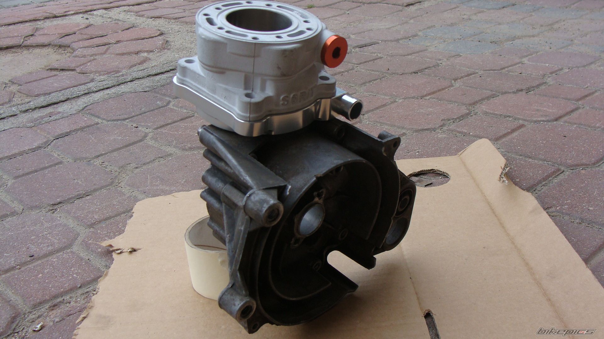 Photo 2271256