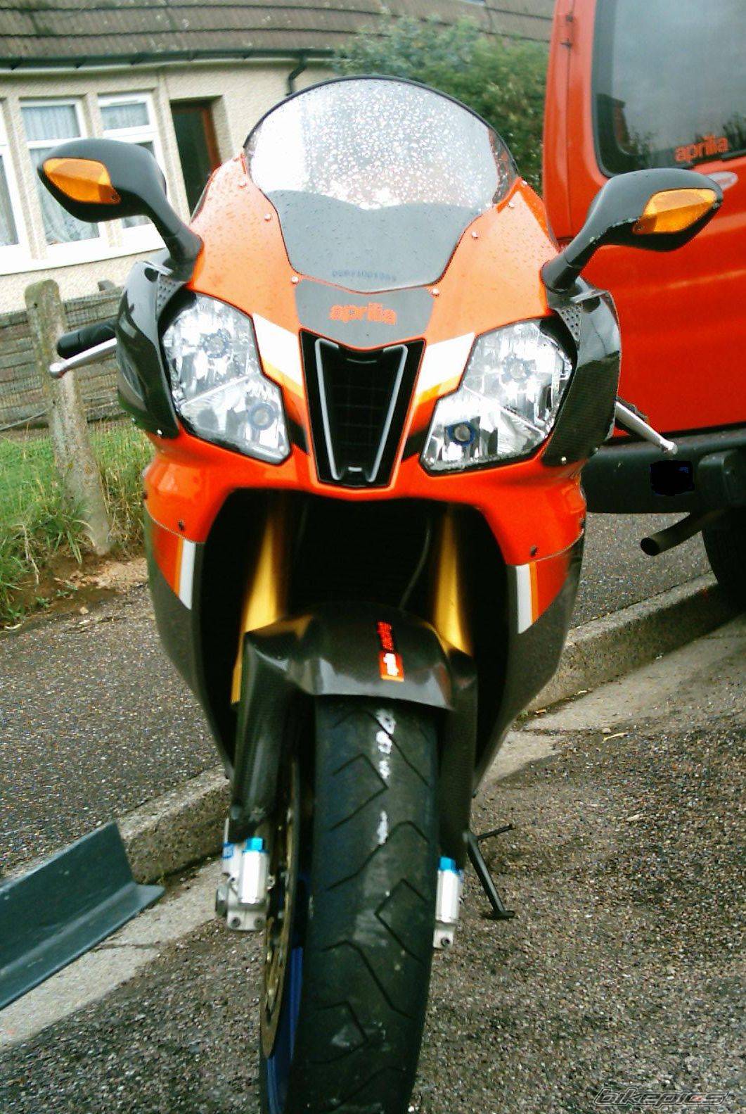 Photo 227126