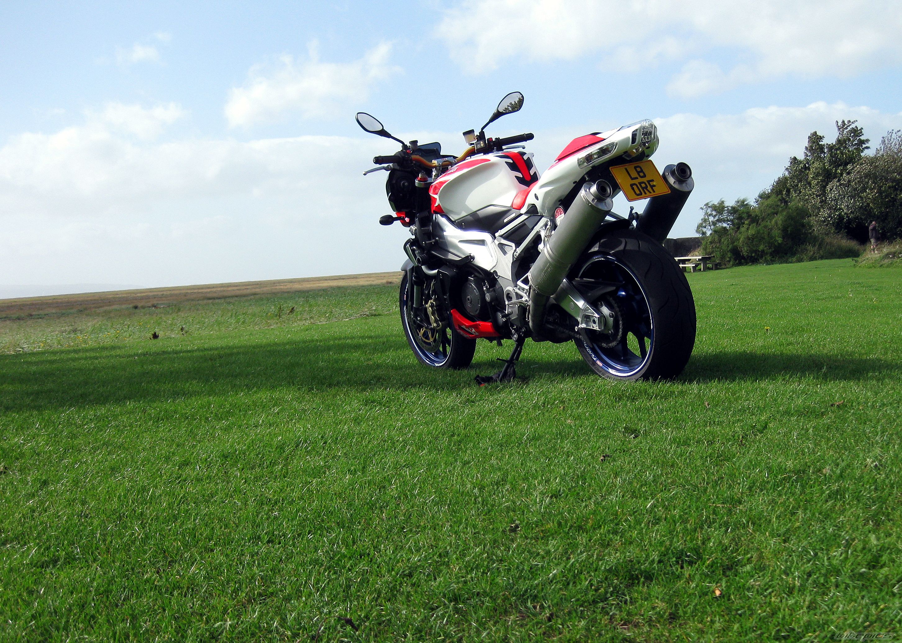 Photo 2271262