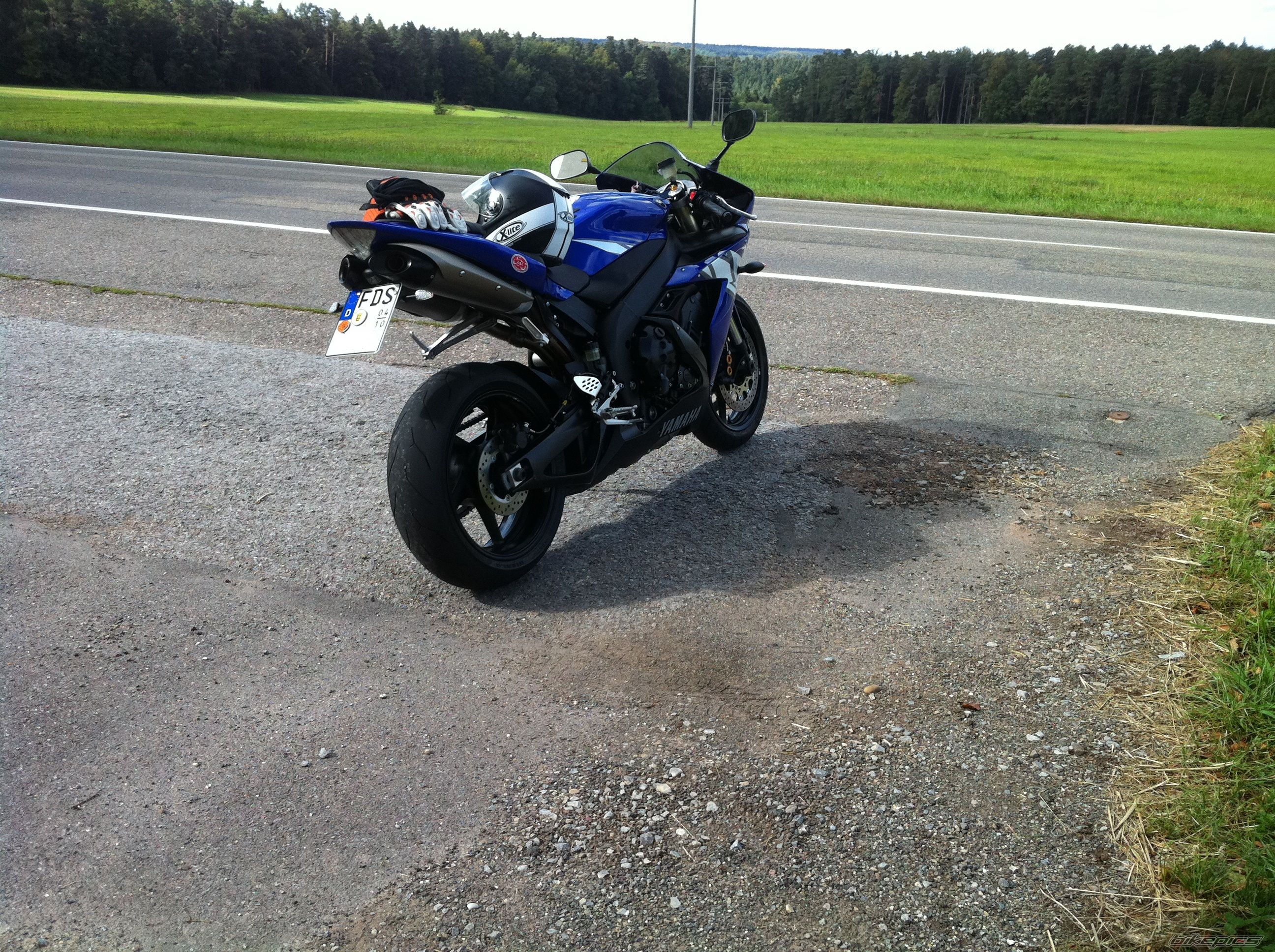 Photo 2271268