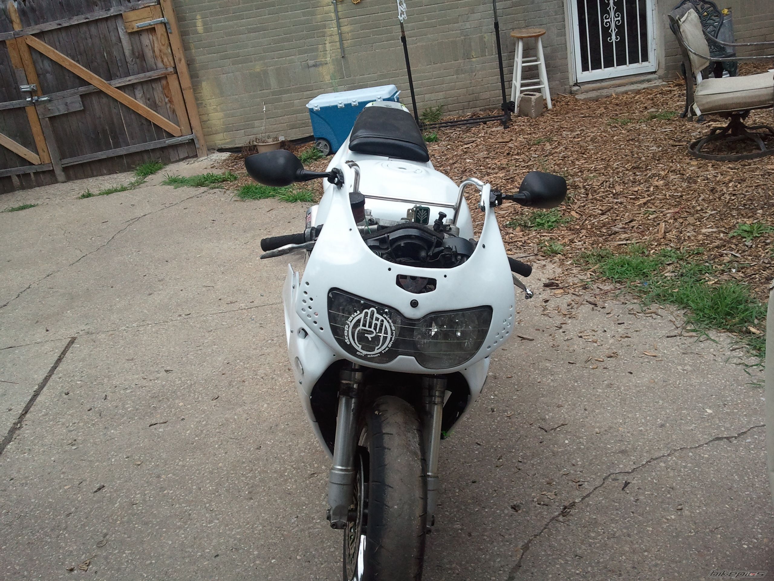 Photo 2271272