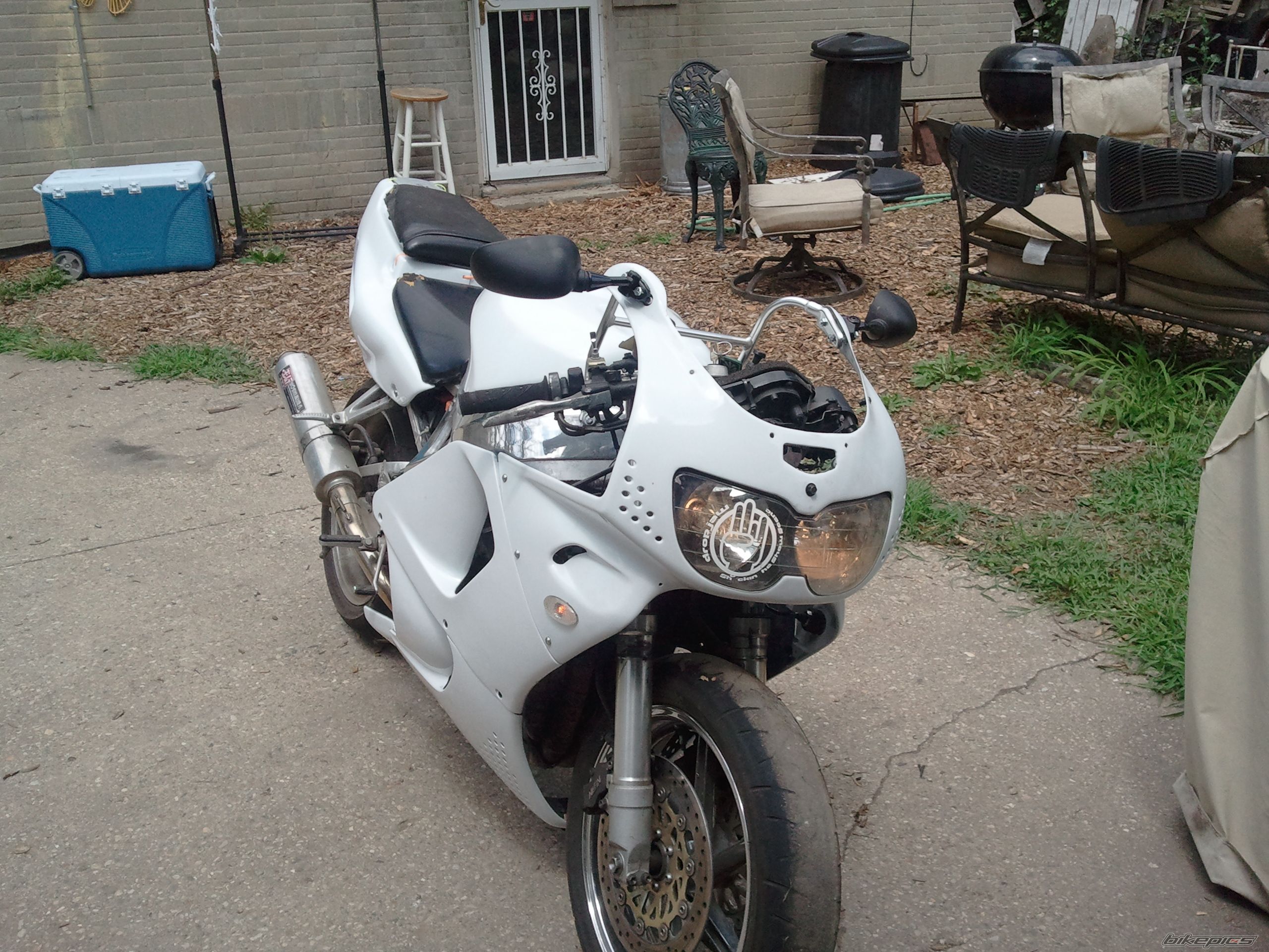 Photo 2271273