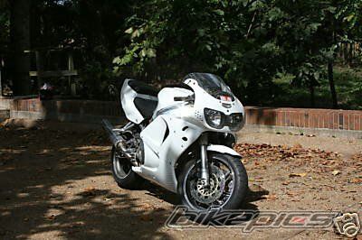 Photo 2271275