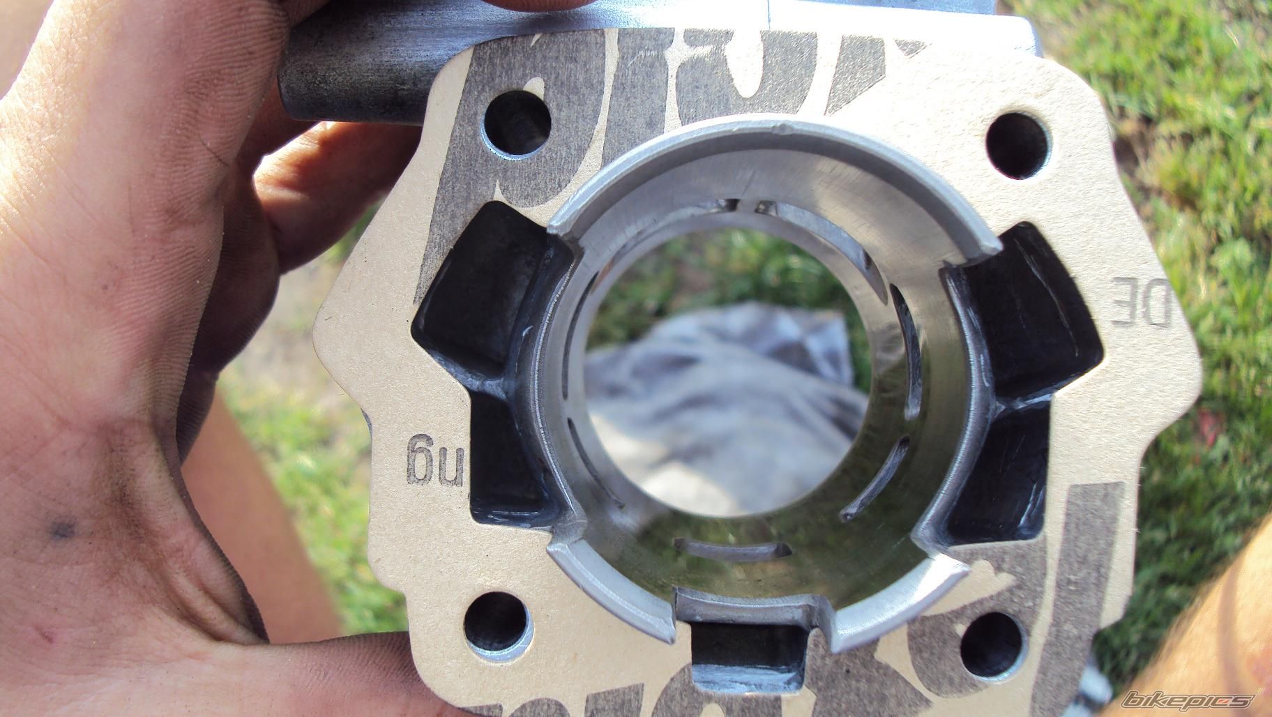 Bike Photo 2271281