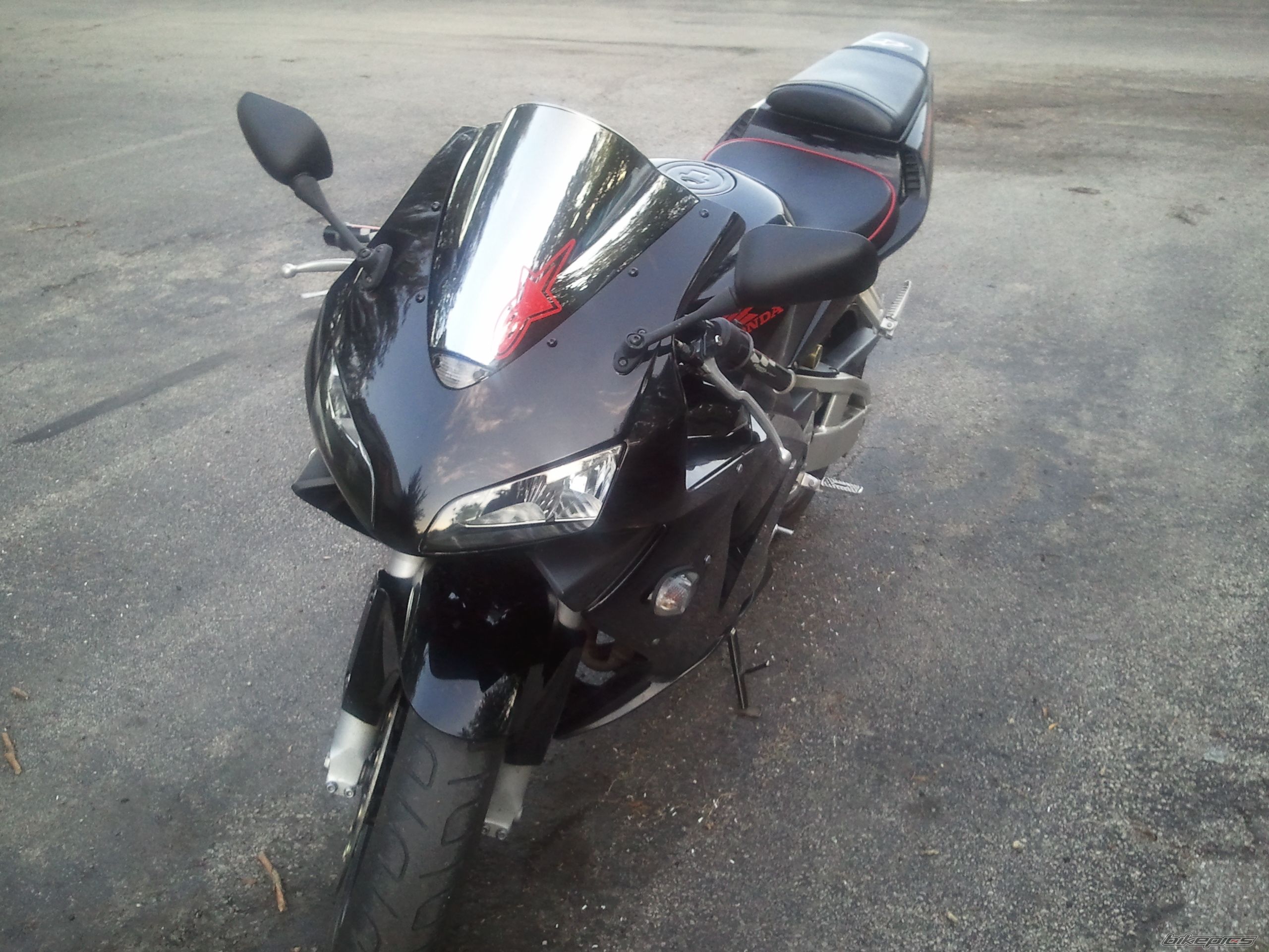Photo 2271282