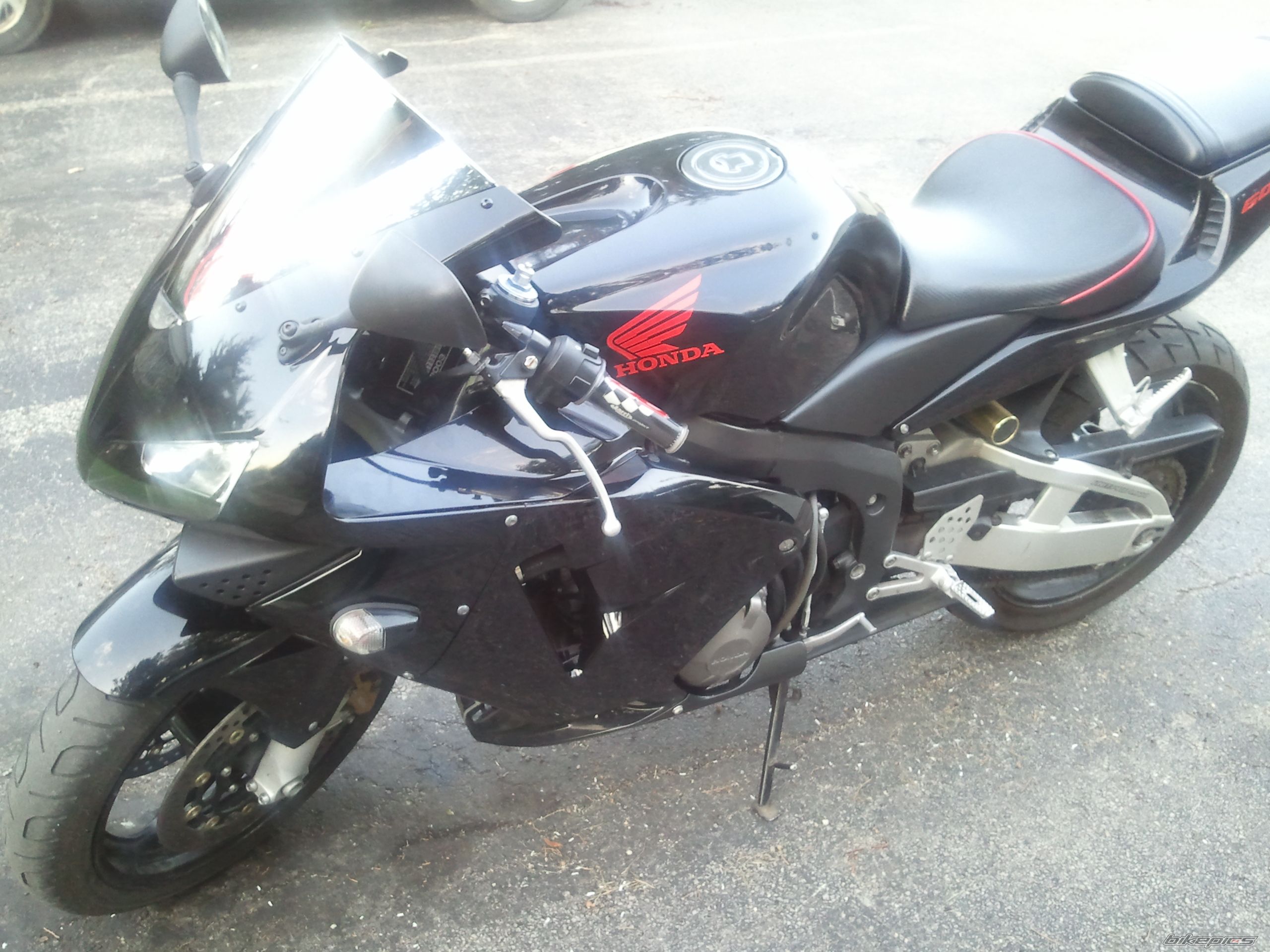 Photo 2271284