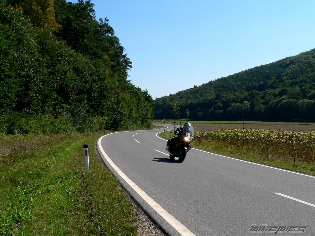 Photo 2271285