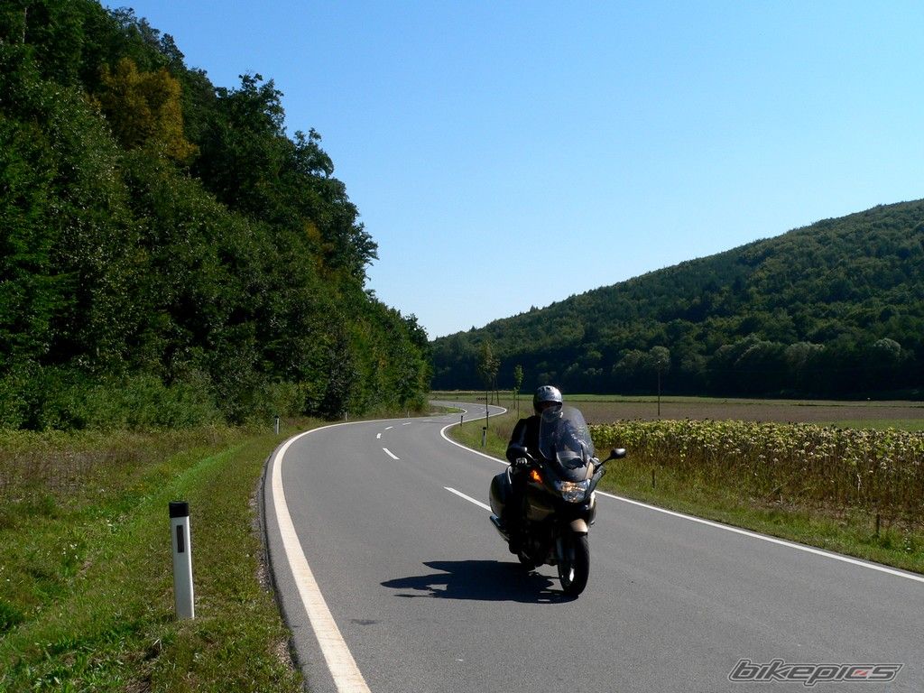 Photo 2271286