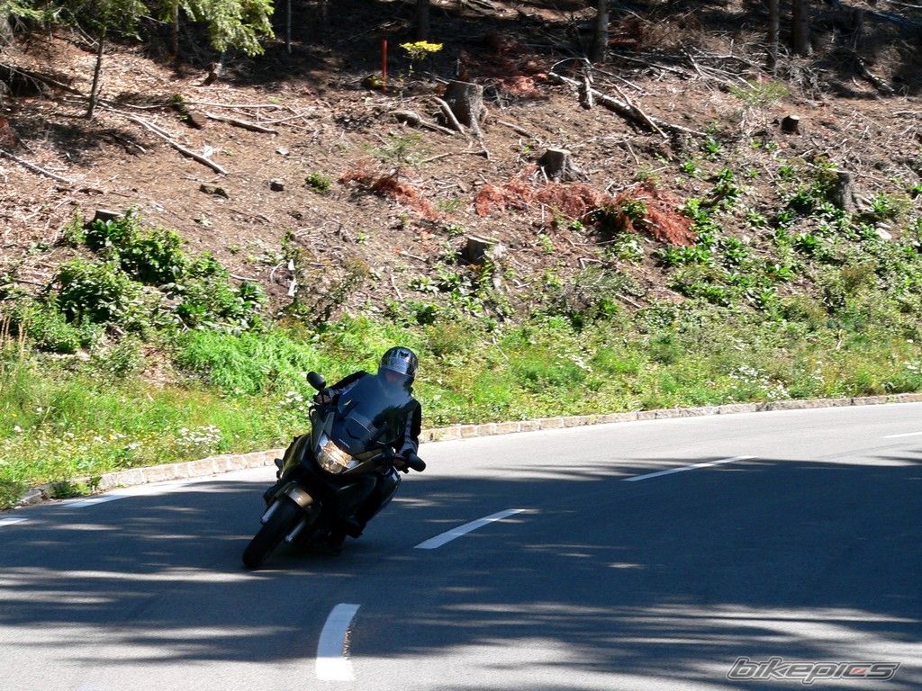 Photo 2271288