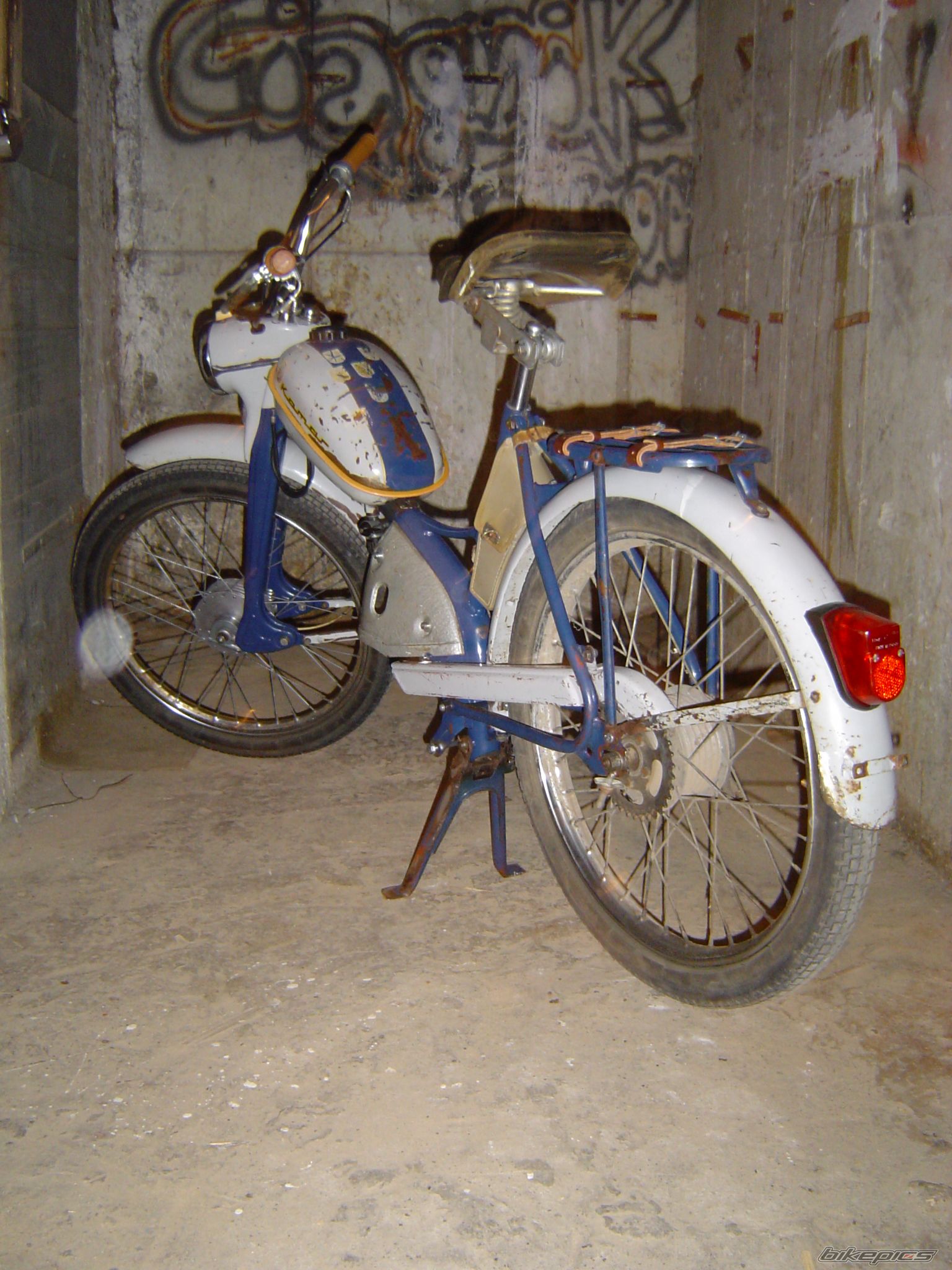 Photo 2271301