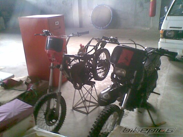 Photo 2271302