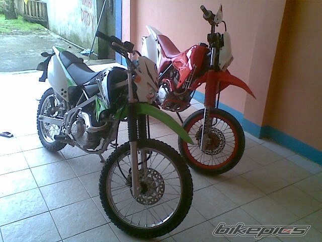 Photo 2271327