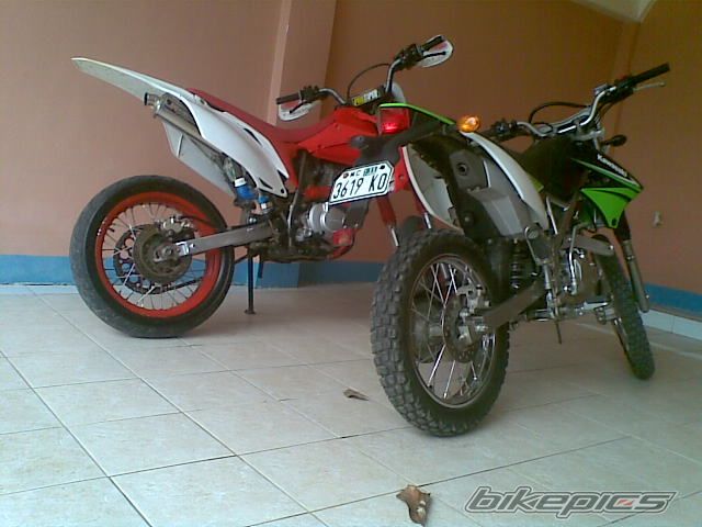 Photo 2271329