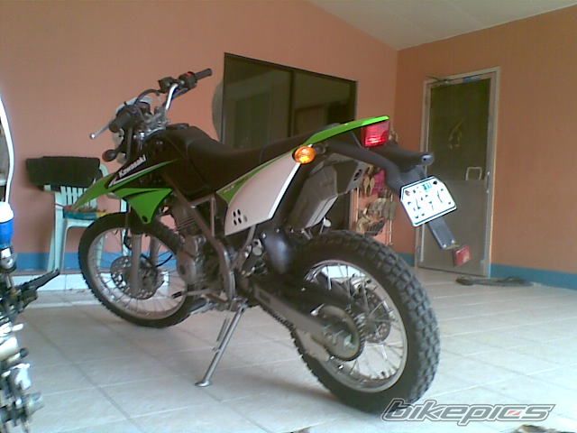 Photo 2271331