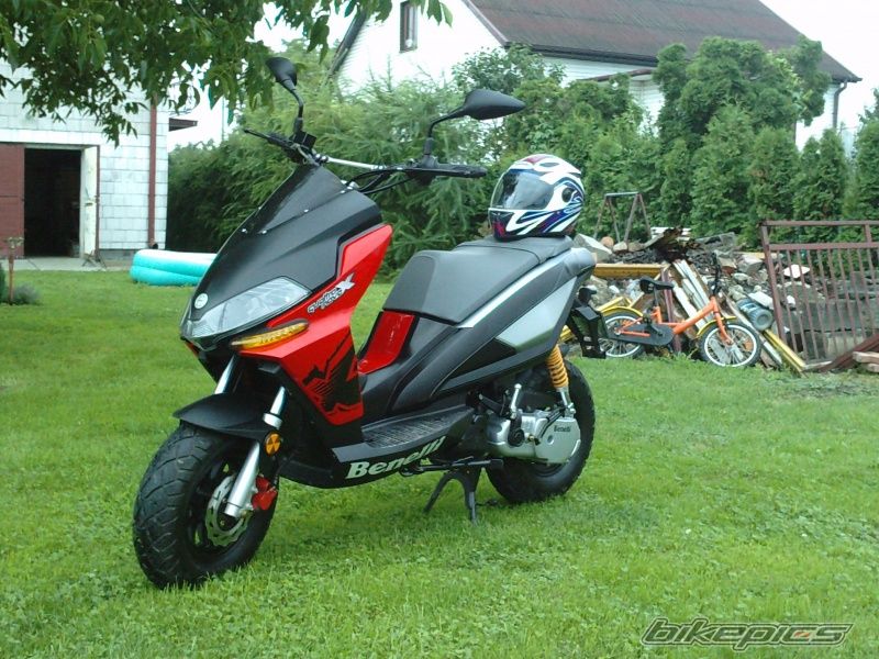 Bike Photo 2271332